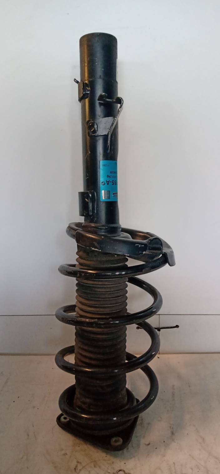 Ammortizzatore anteriore destro