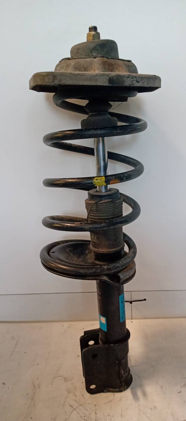 Ammortizzatore anteriore sinistro