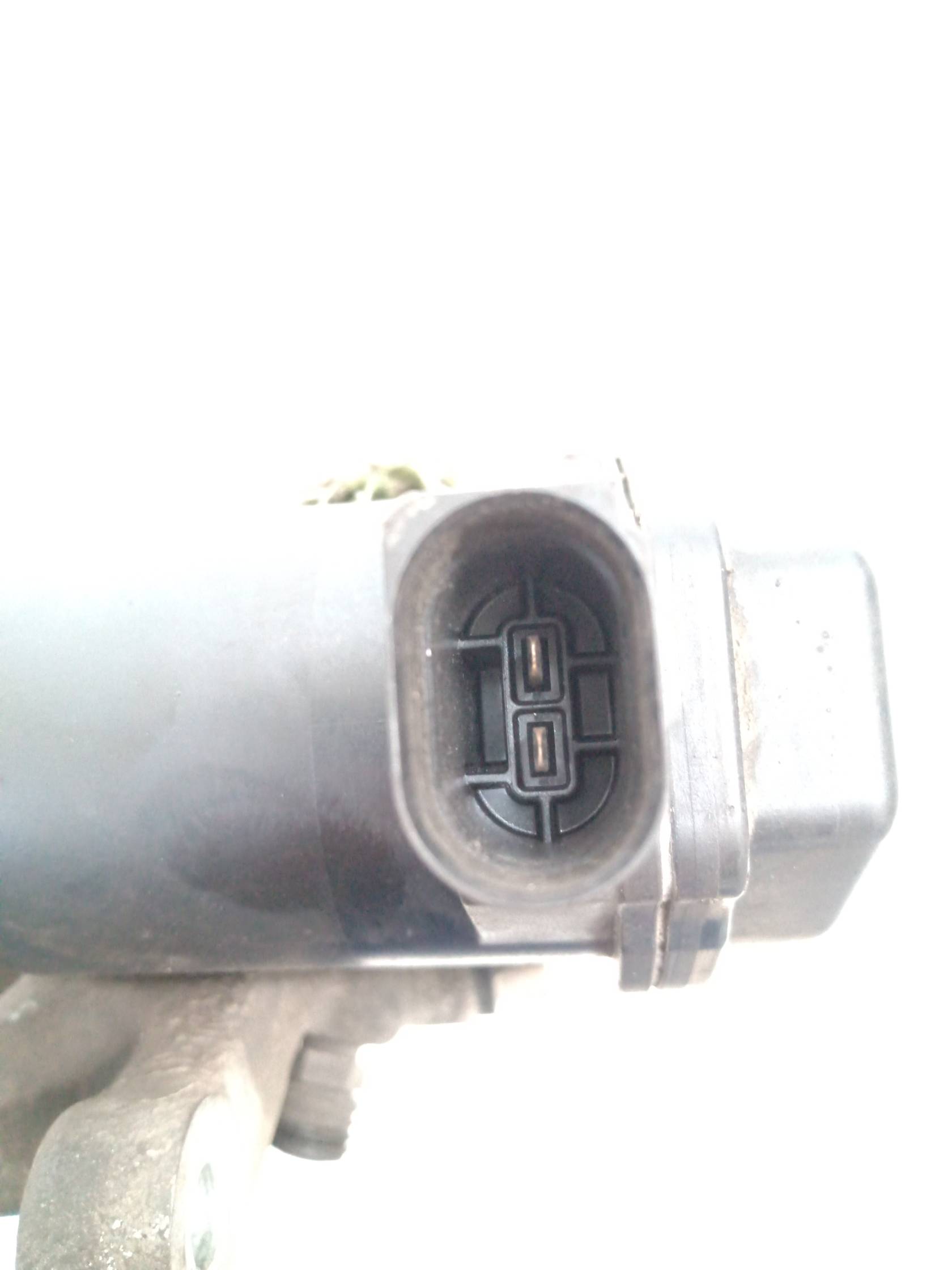 Pinza freno posteriore sinistra