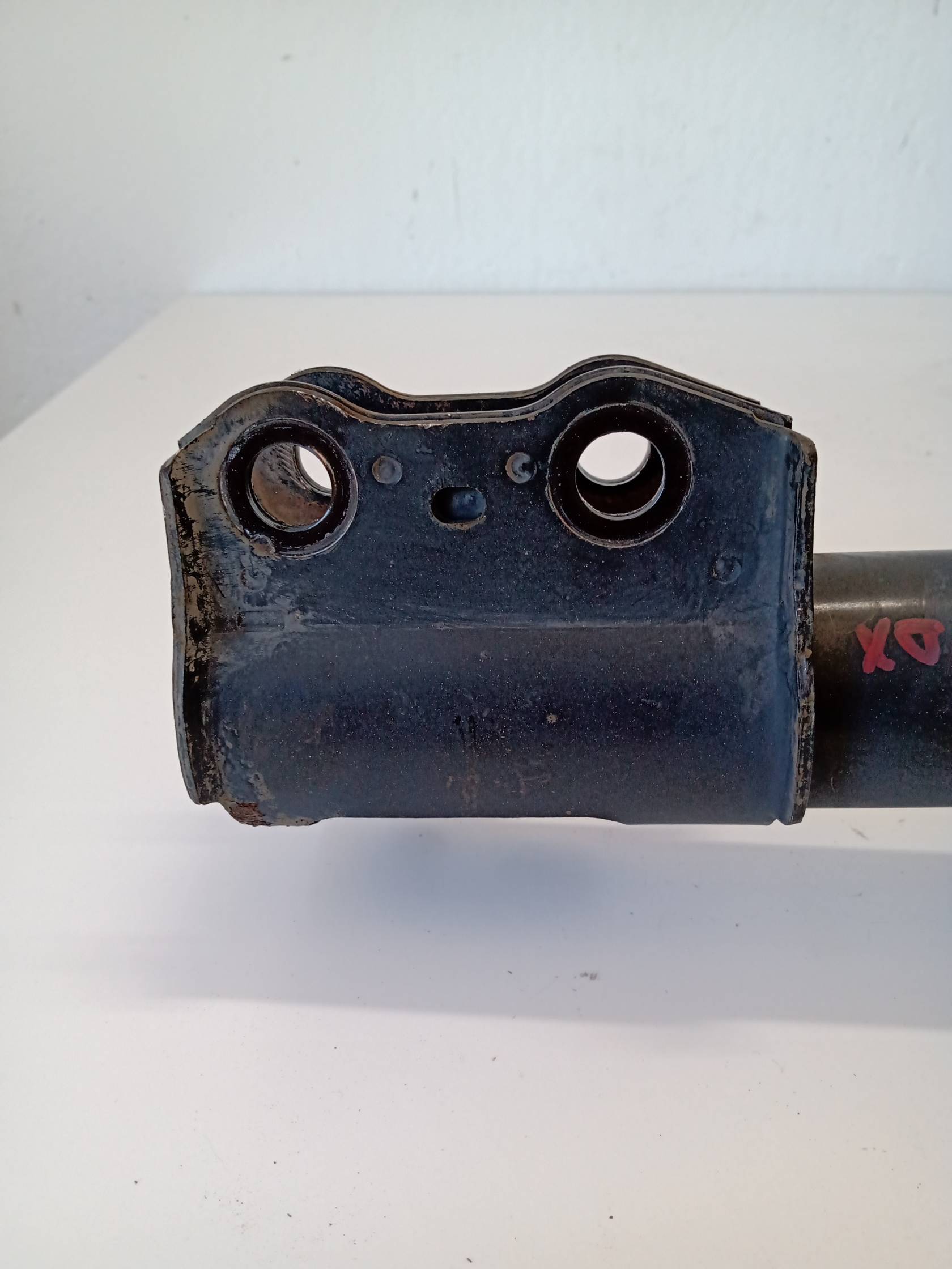 Ammortizzatore anteriore destro