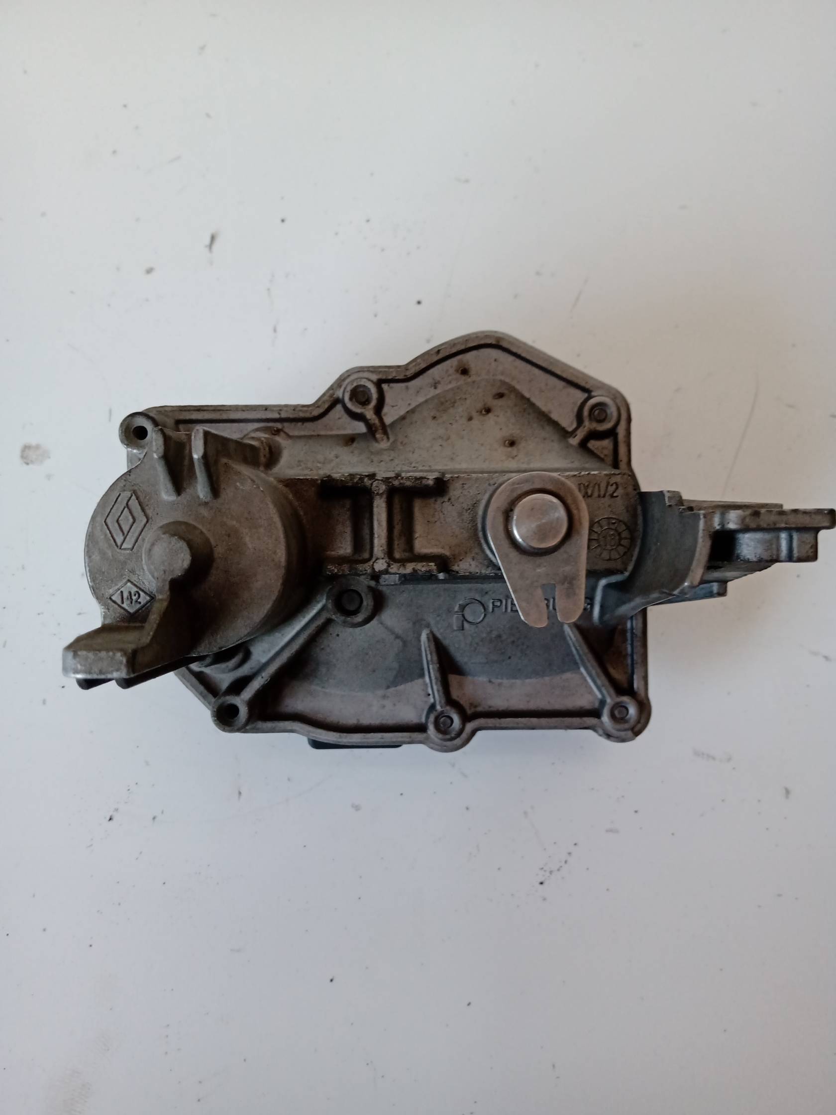 corpo farfallato corpo farfallato