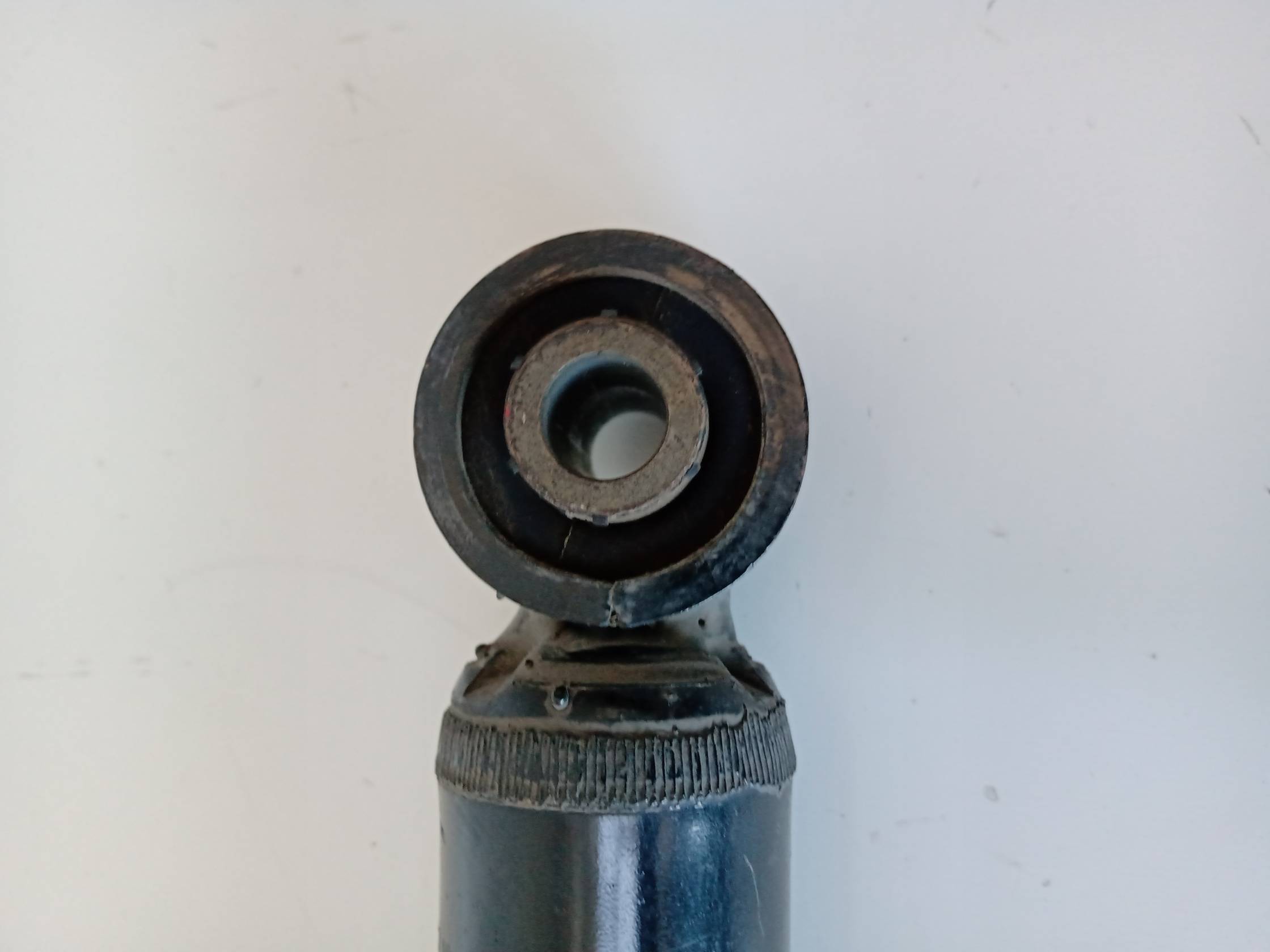 Ammortizzatore posteriore sinistro