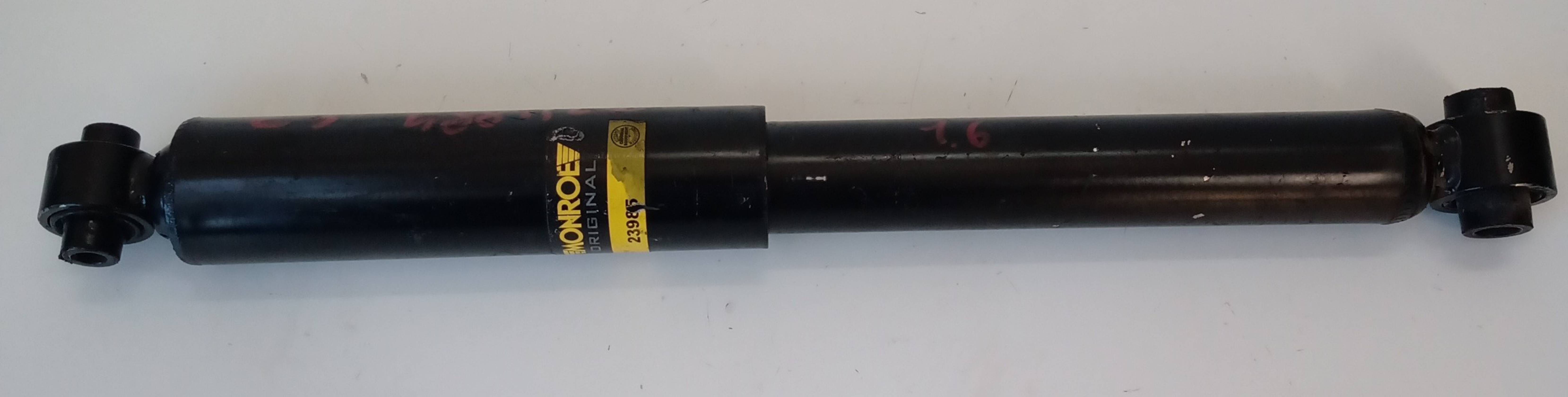 Ammortizzatore posteriore destro