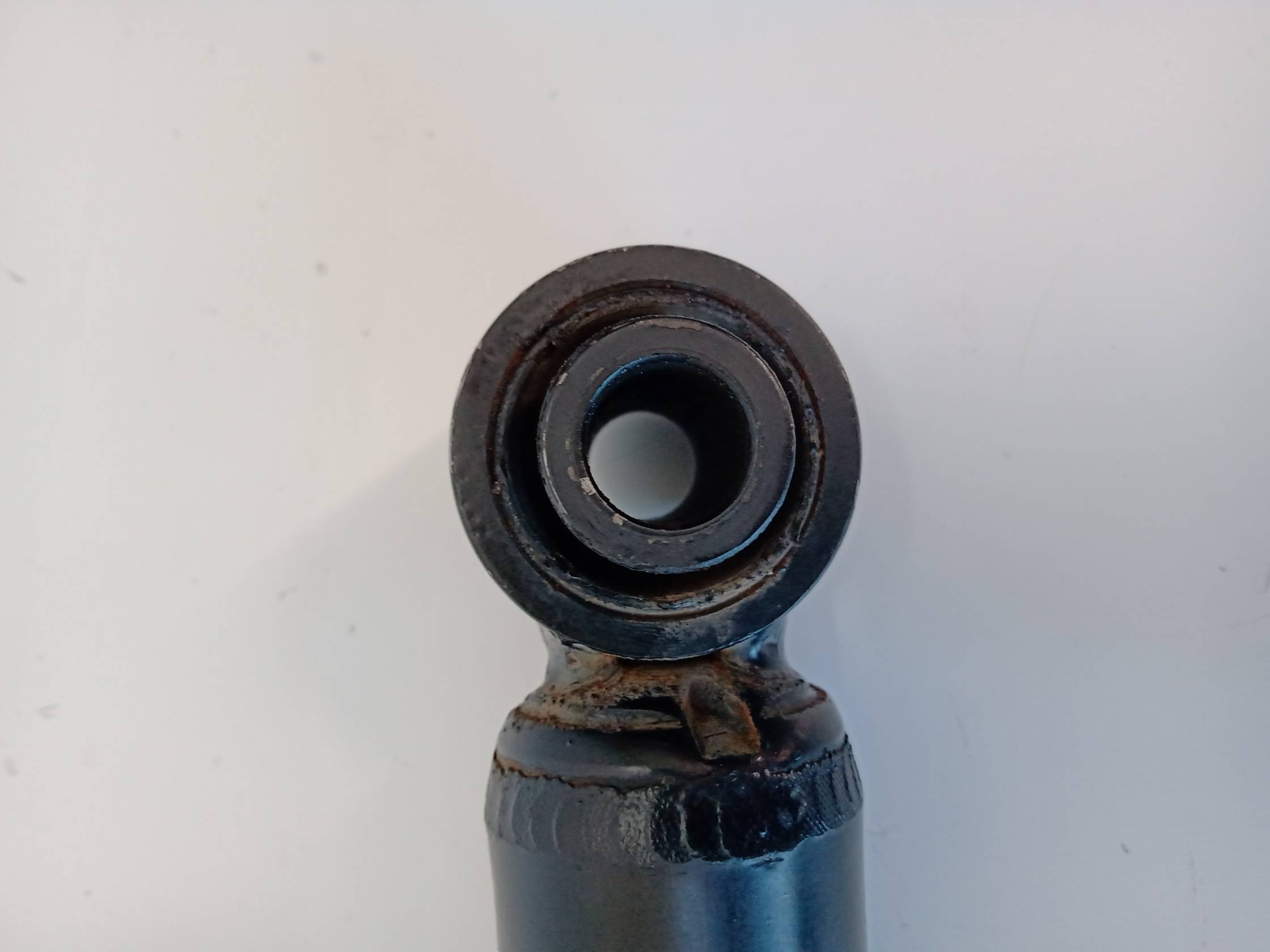 Ammortizzatore posteriore destro