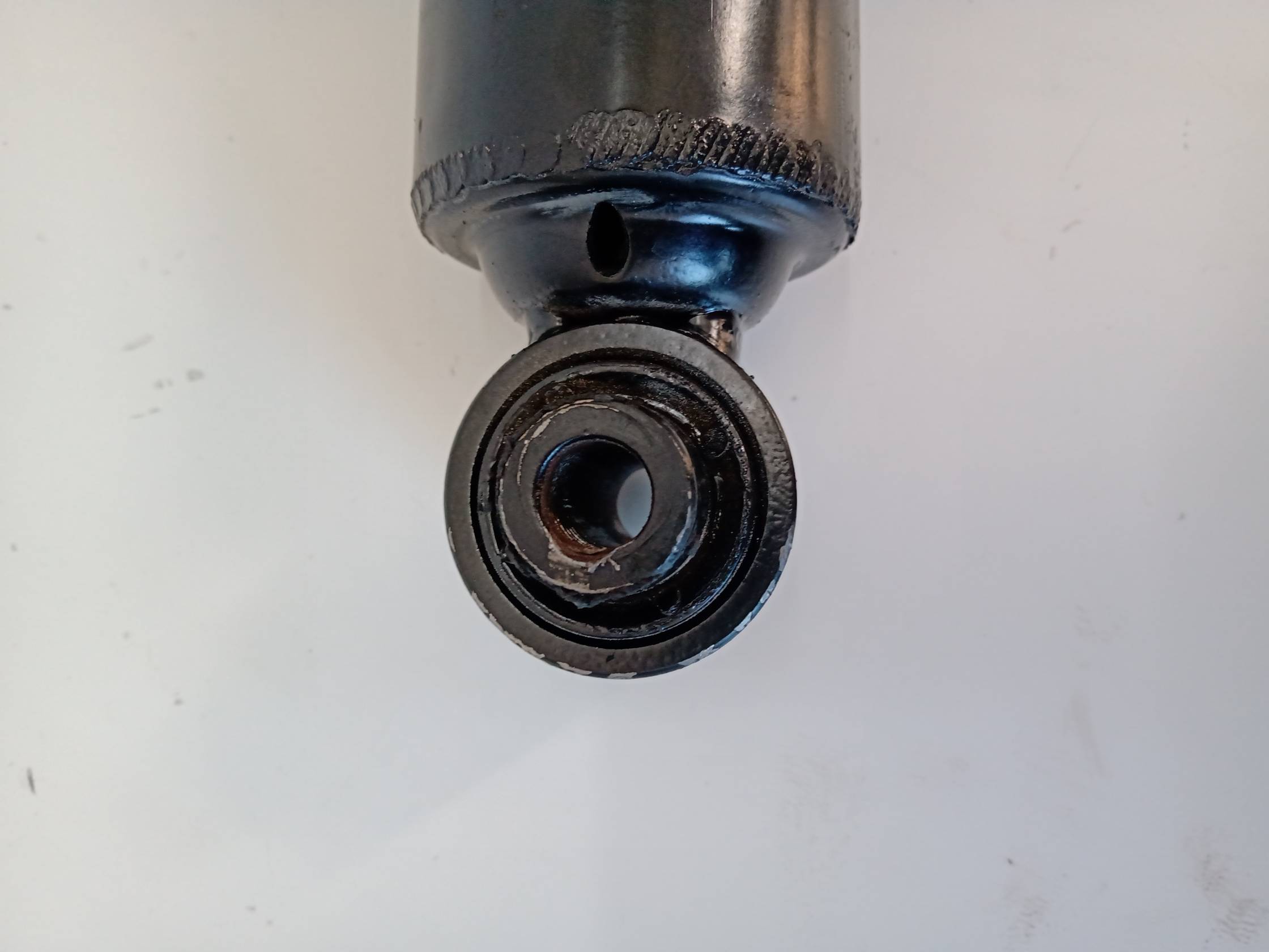 Ammortizzatore posteriore destro