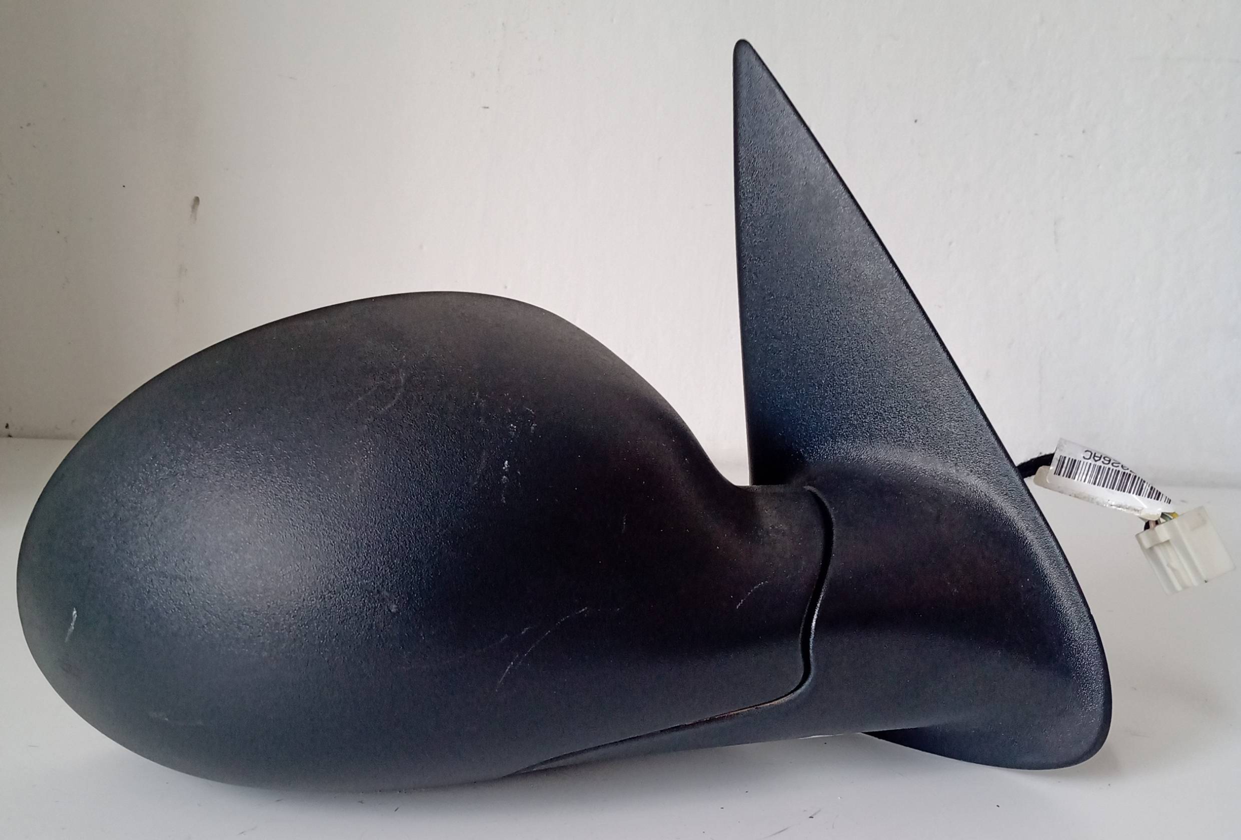 Specchietto retrovisore destro