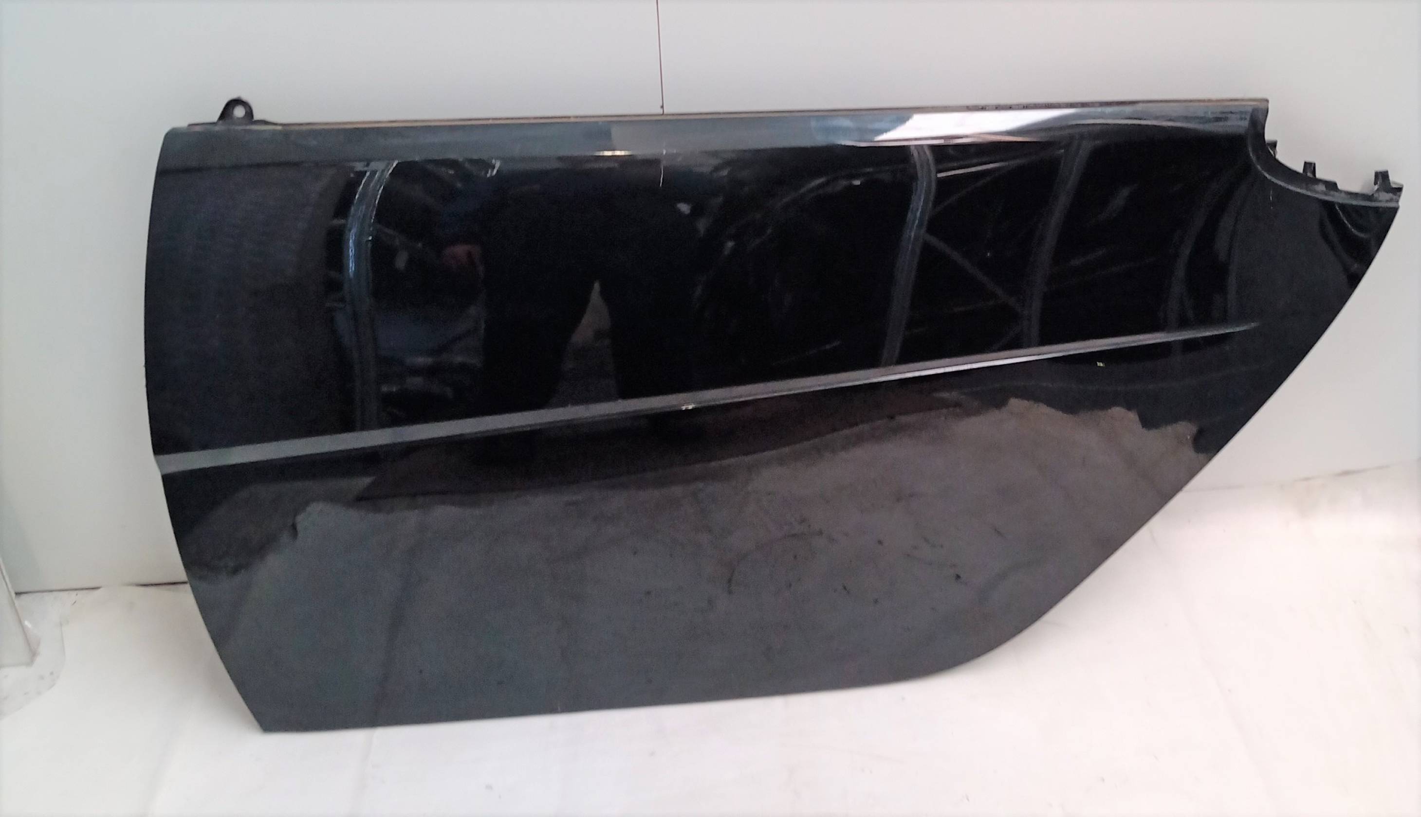 pannello porta sinistro