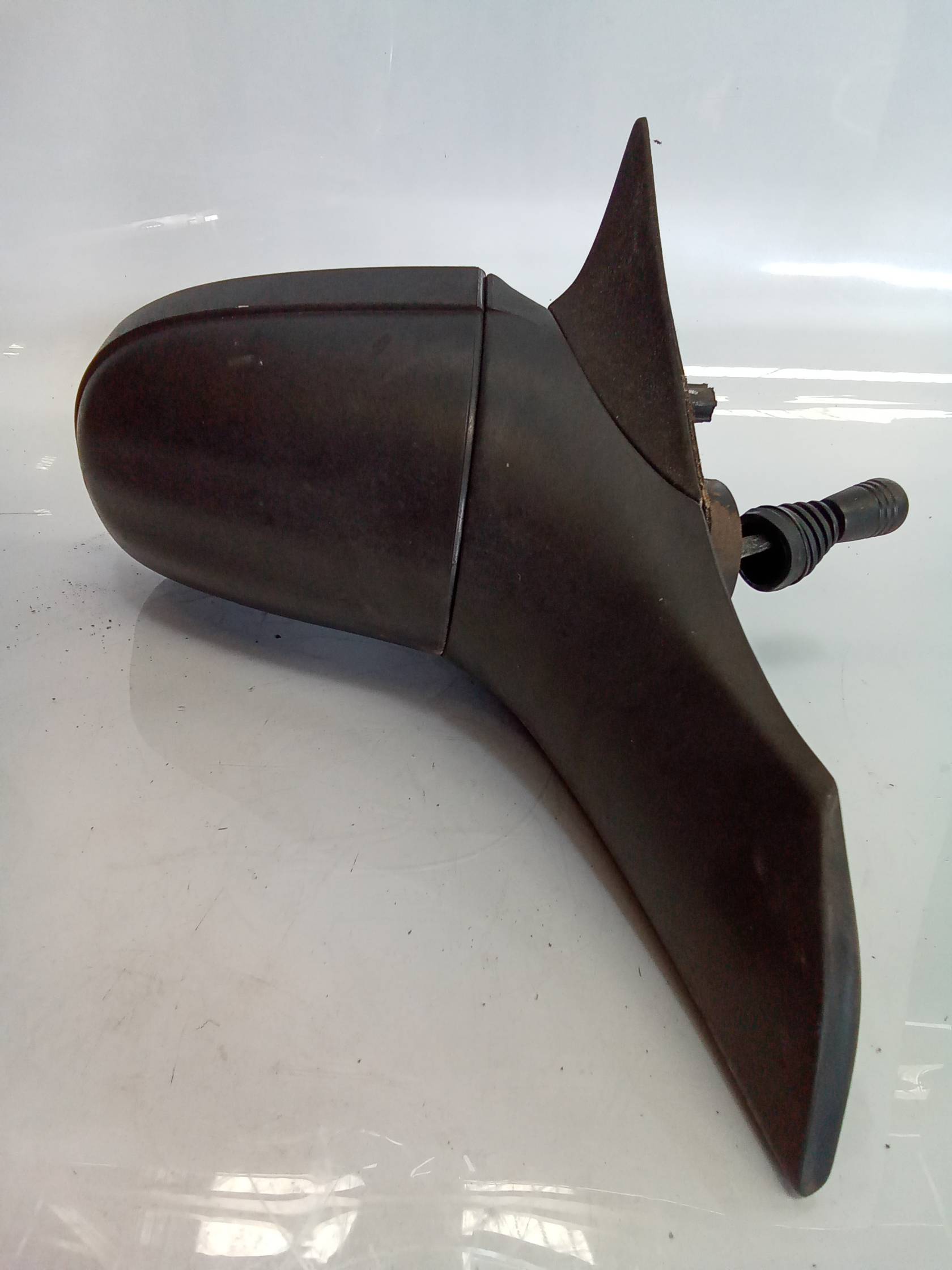 Retrovisore est. dx. manuale