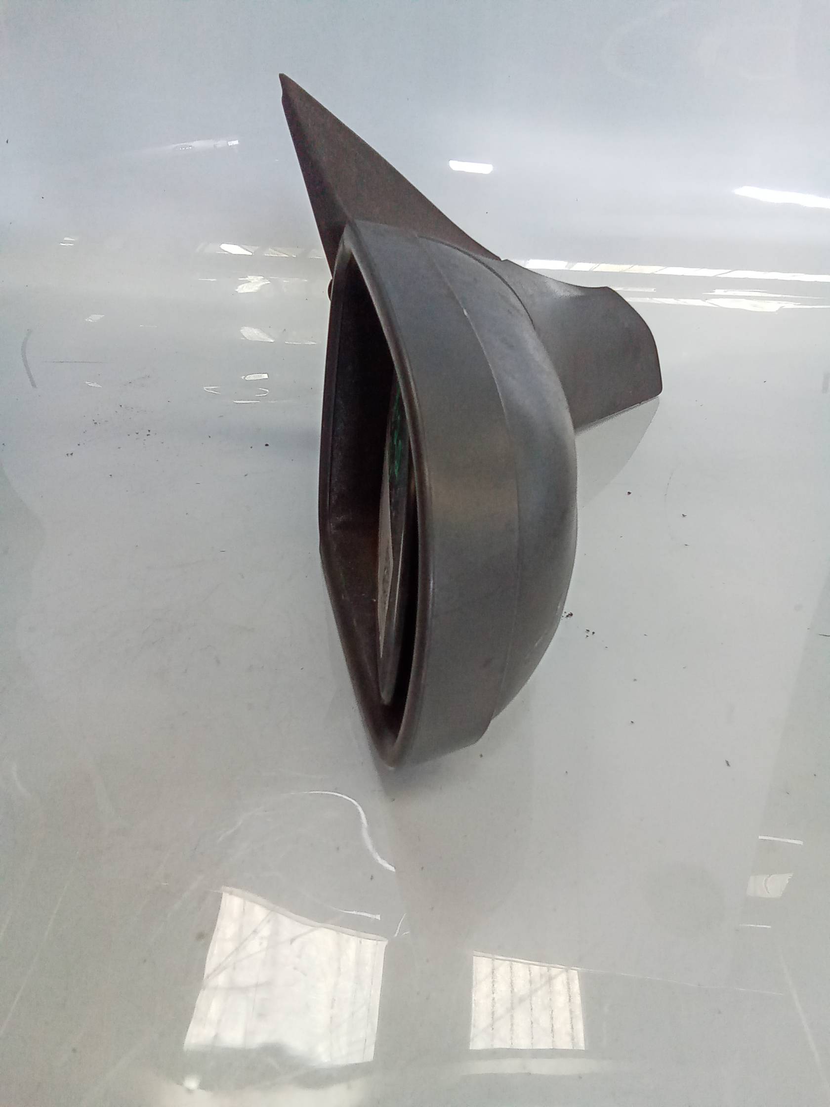 Retrovisore est. dx. manuale