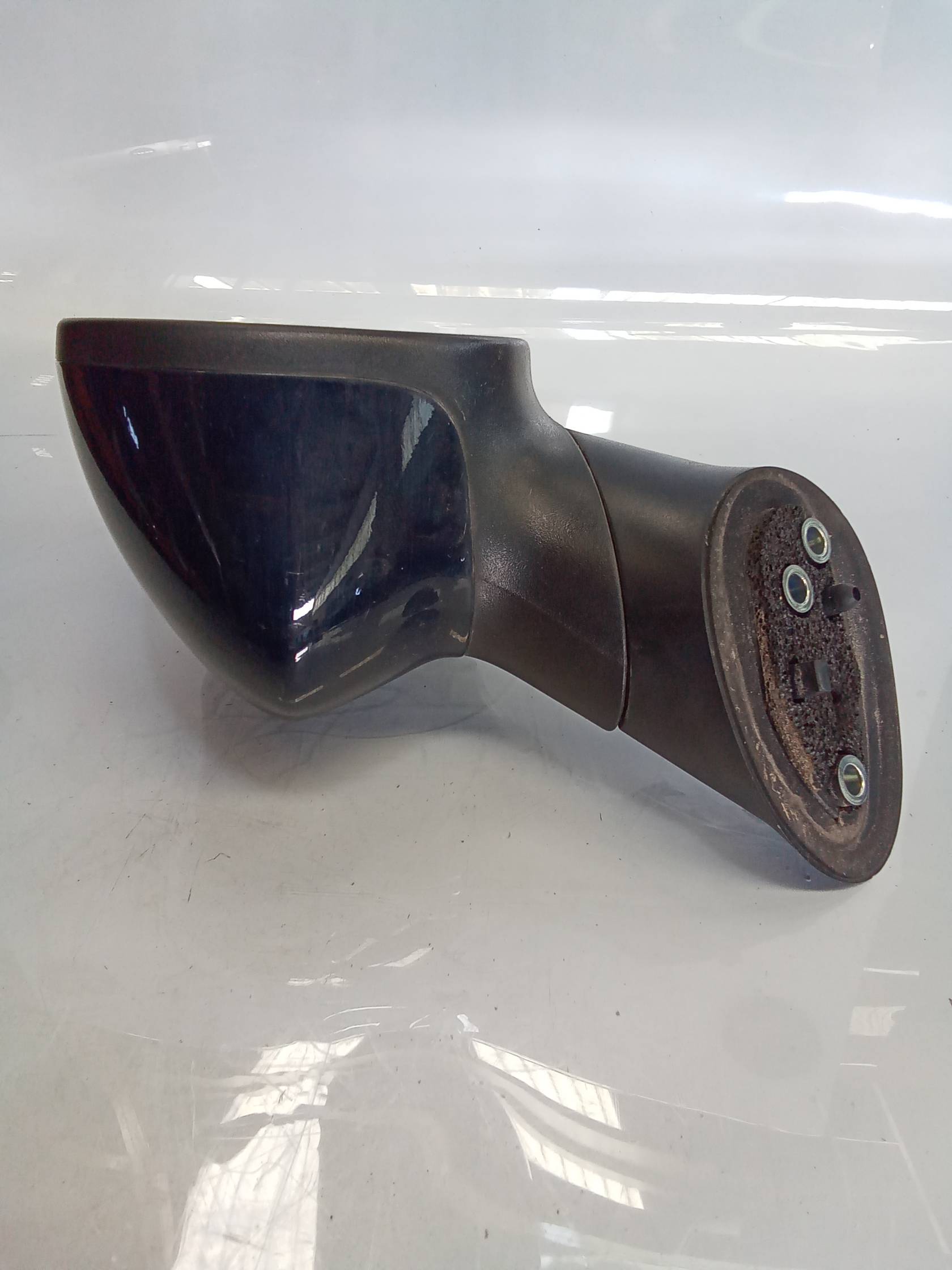 Retrovisore est. dx.