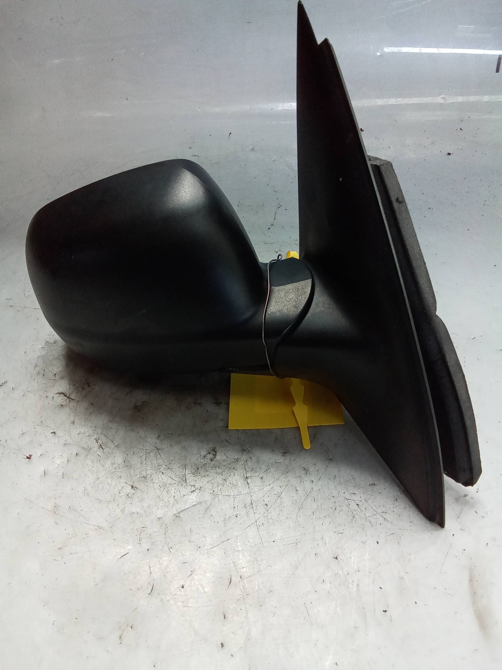 Retrovisore est. compl. dx.