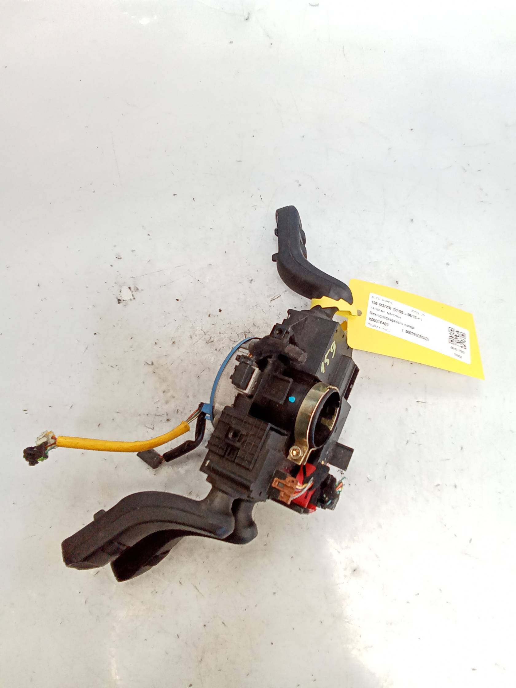 Devioguidasgancio compl.