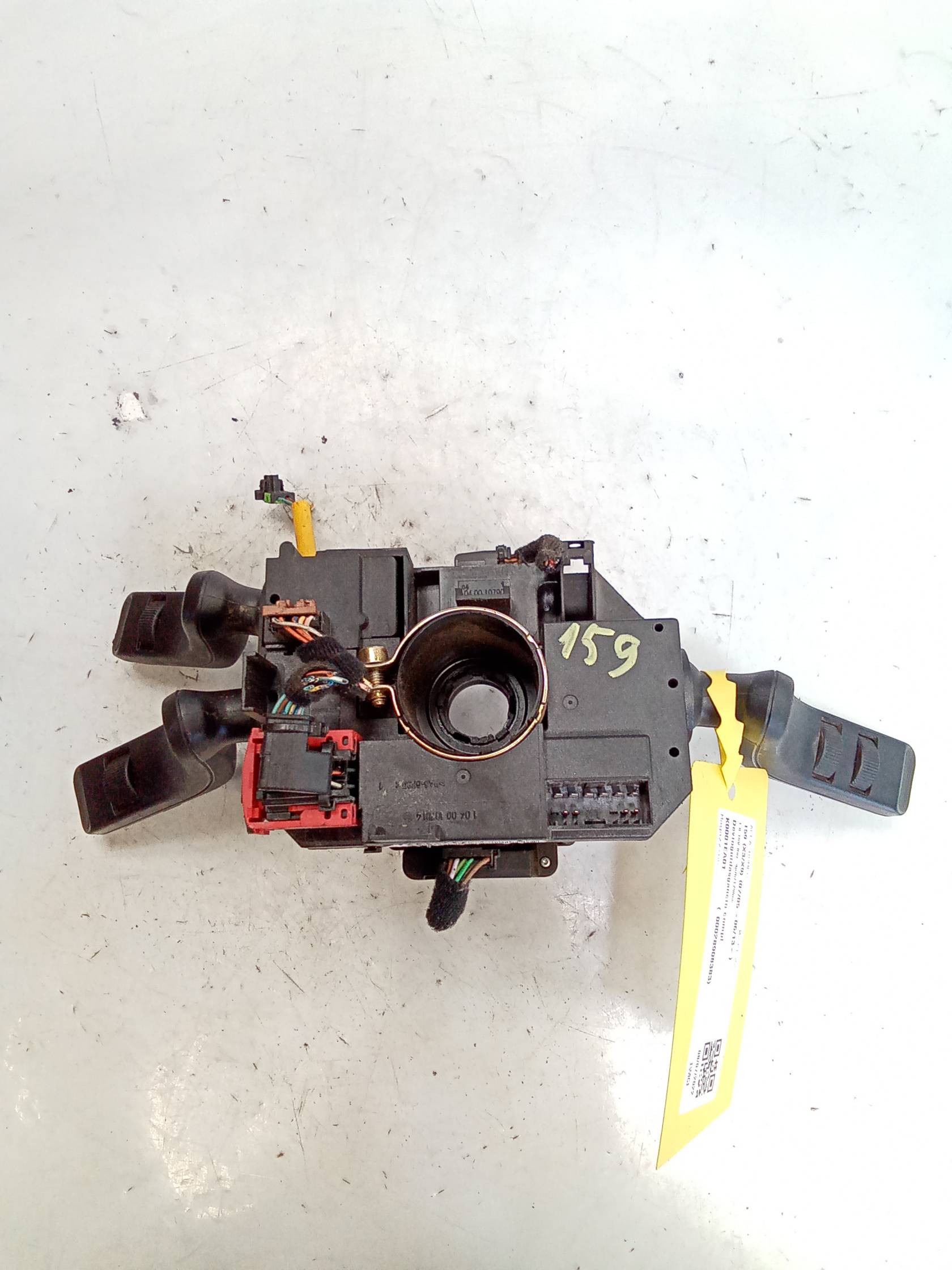 Devioguidasgancio compl.