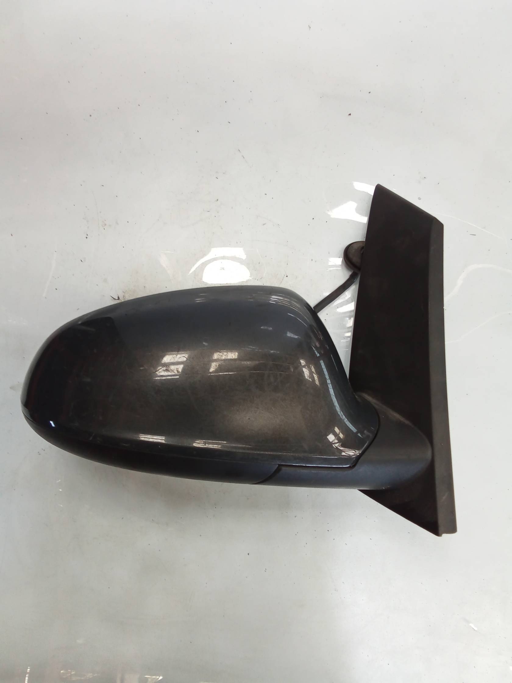 Retrovisore est. compl. dx.