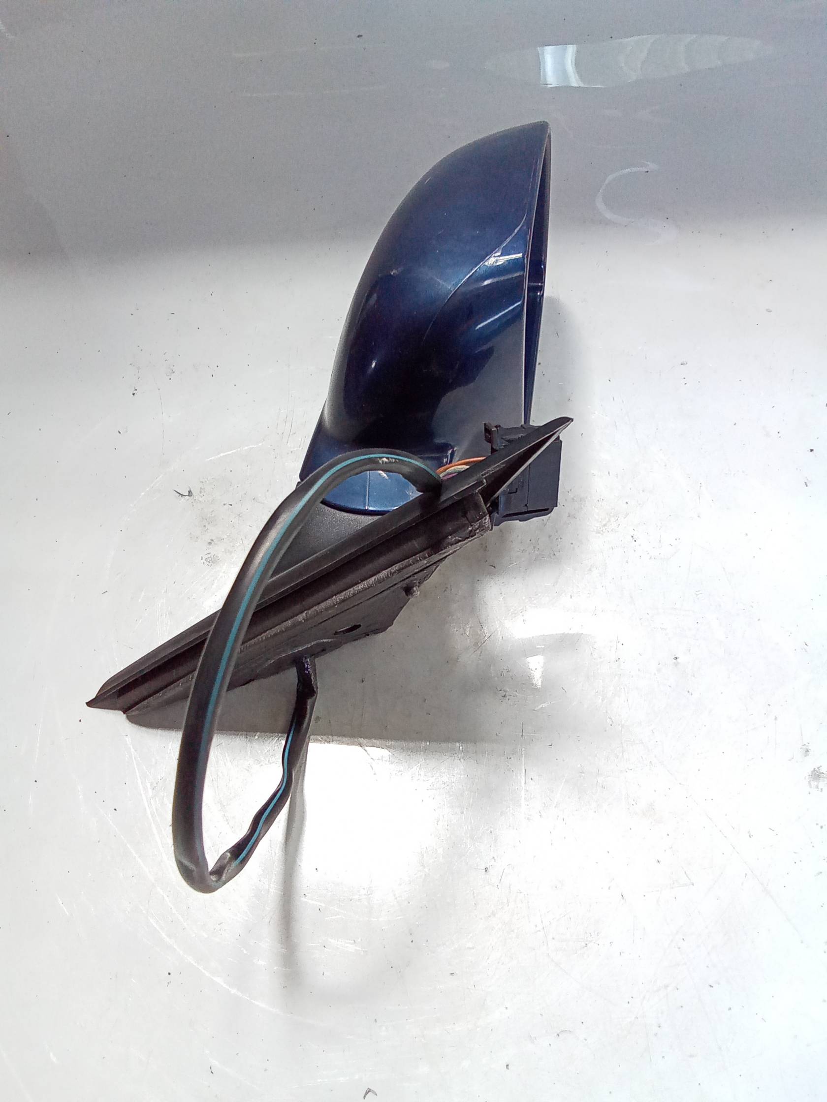 Retrovisore est. compl. dx.