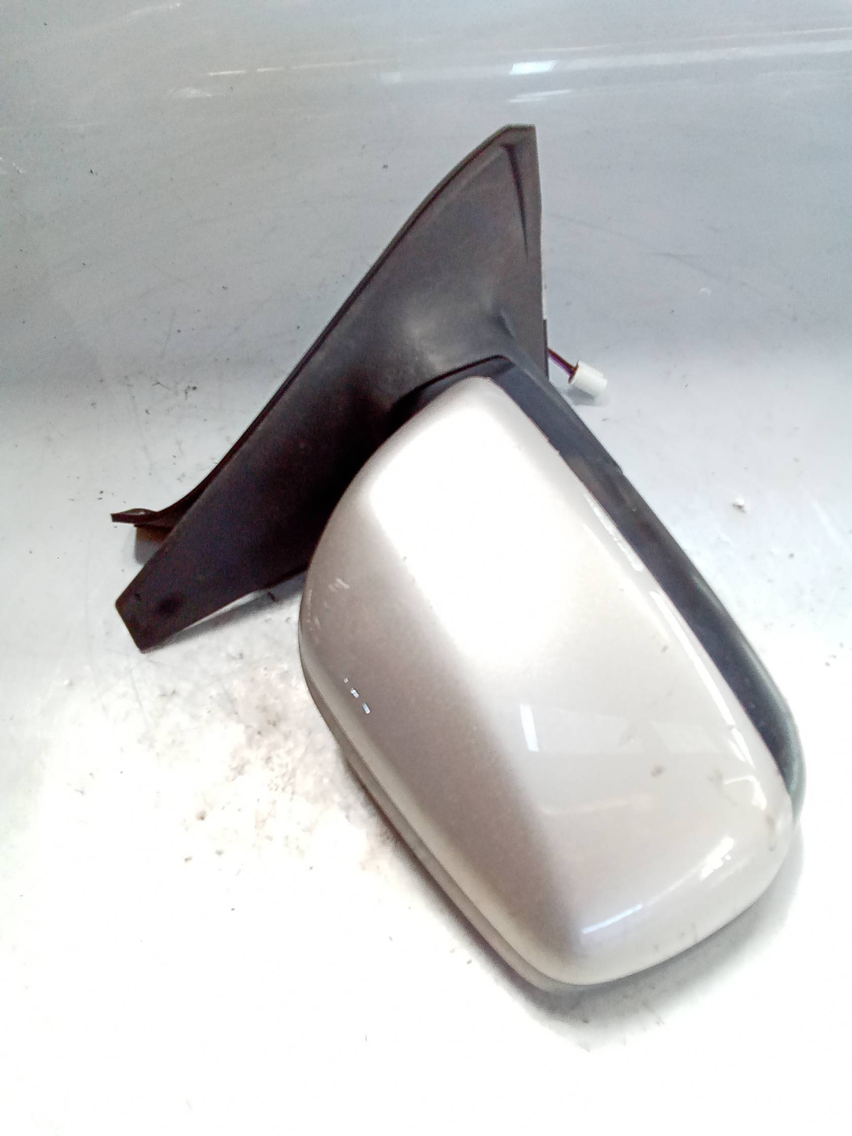 Retrovisore est. compl. dx.