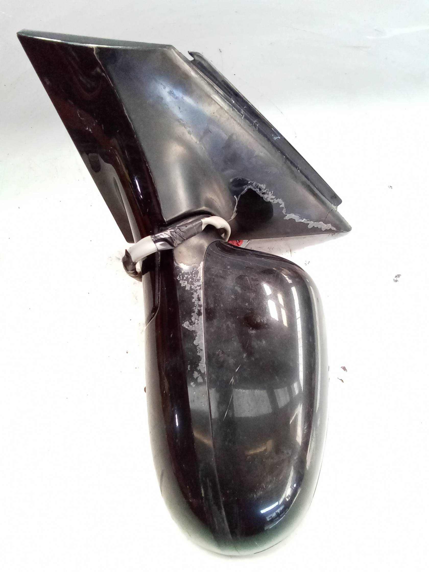 Retrovisore est. compl. sx.