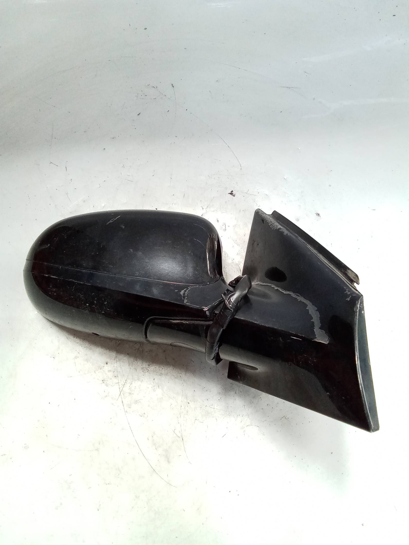 Retrovisore est. compl. dx.