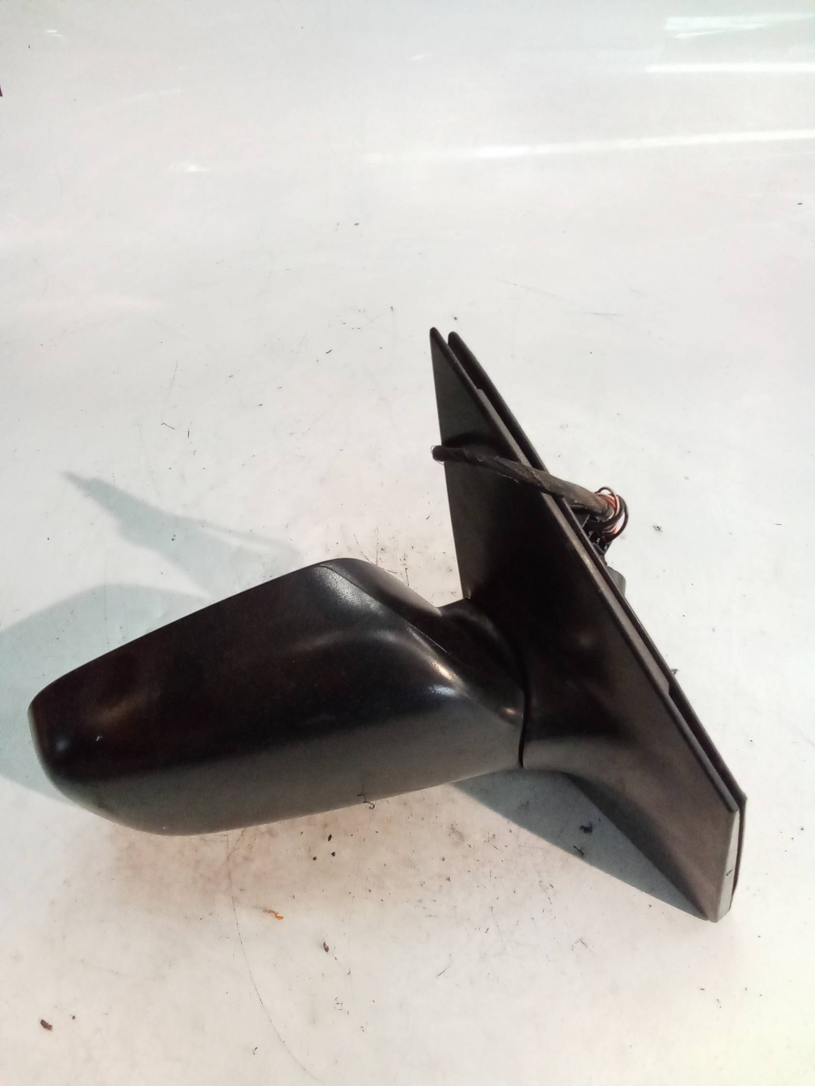 Retrovisore est. compl. dx.