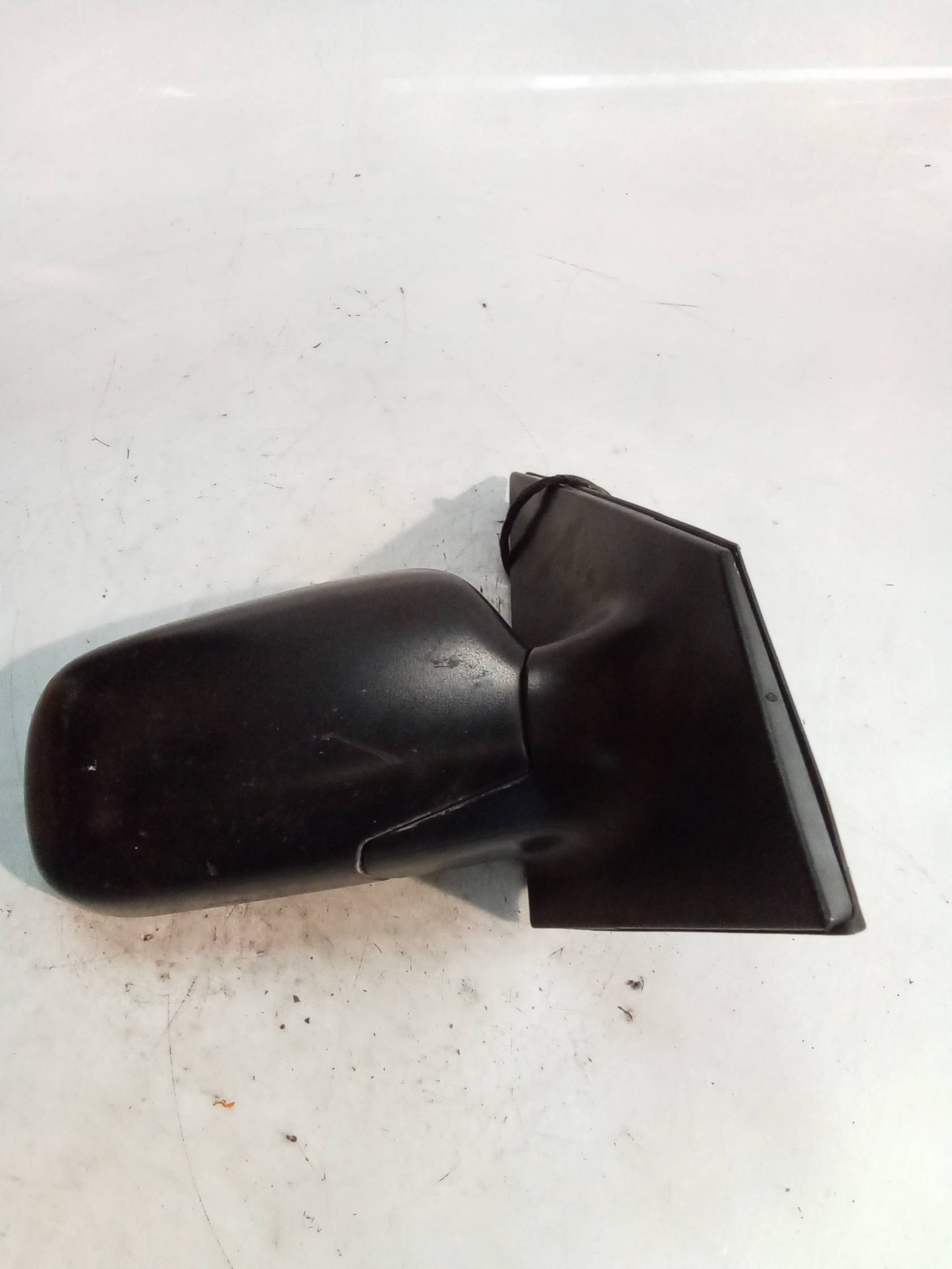 Retrovisore est. compl. dx.