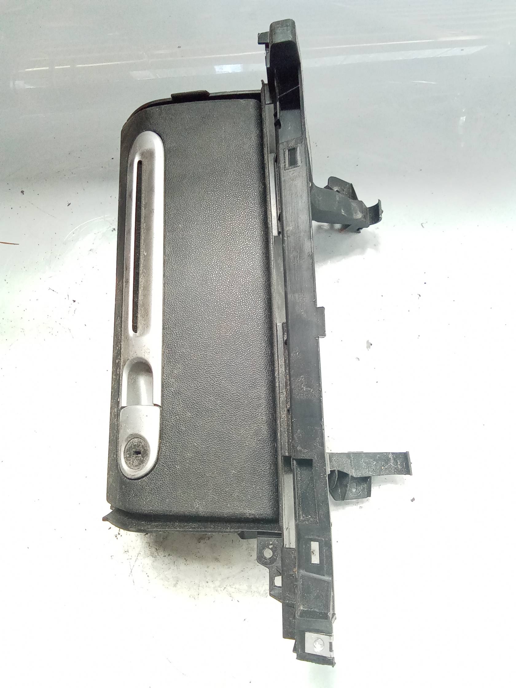 Portaoggetti cruscotto