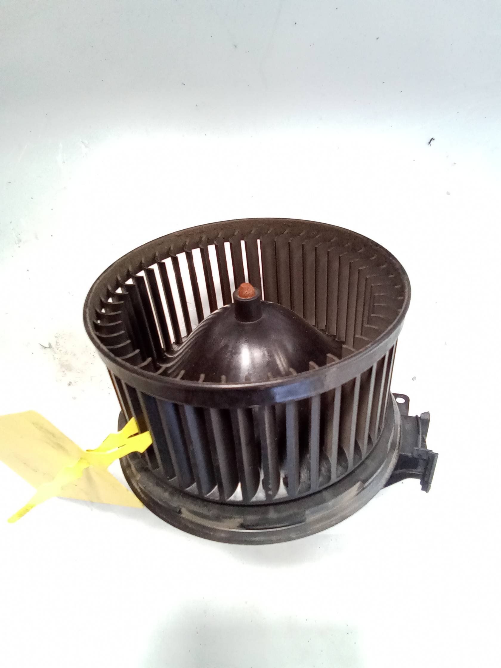 Ventola motorino ventilazione abitacolo