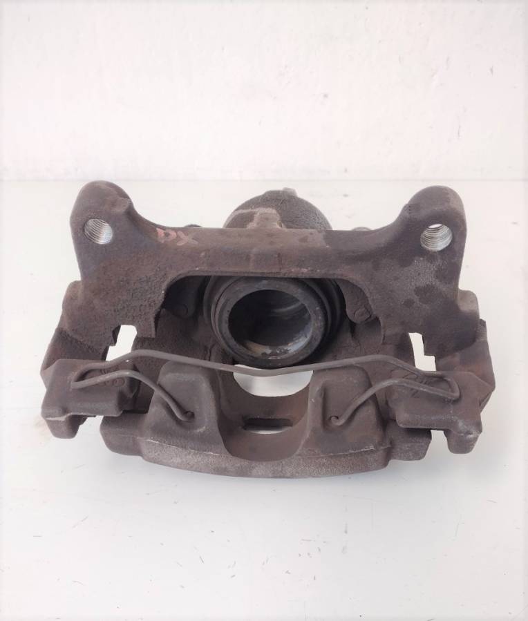 Pinza freno anteriore destra