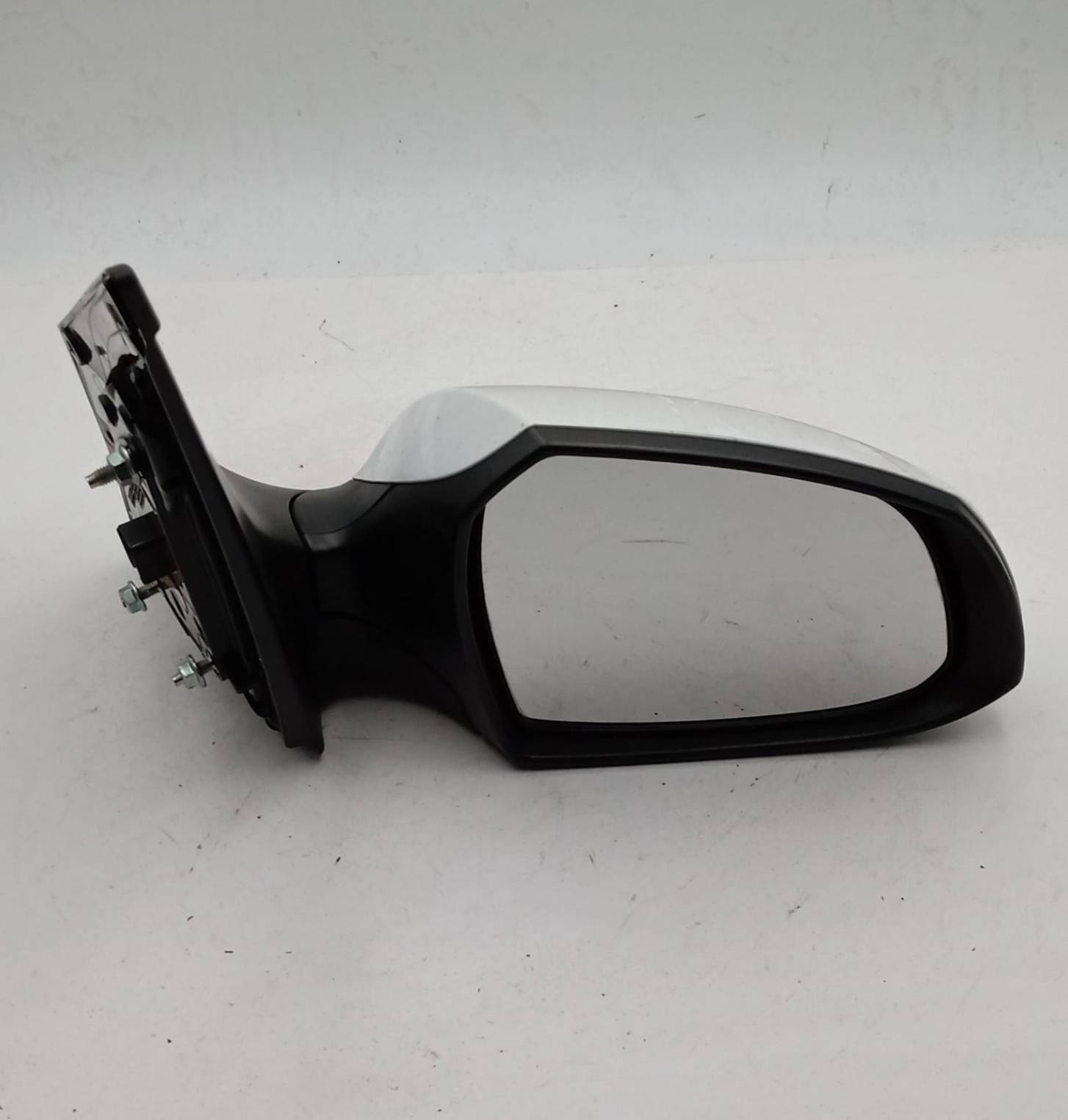 Specchietto elettrico destro Specchietto elettrico destro