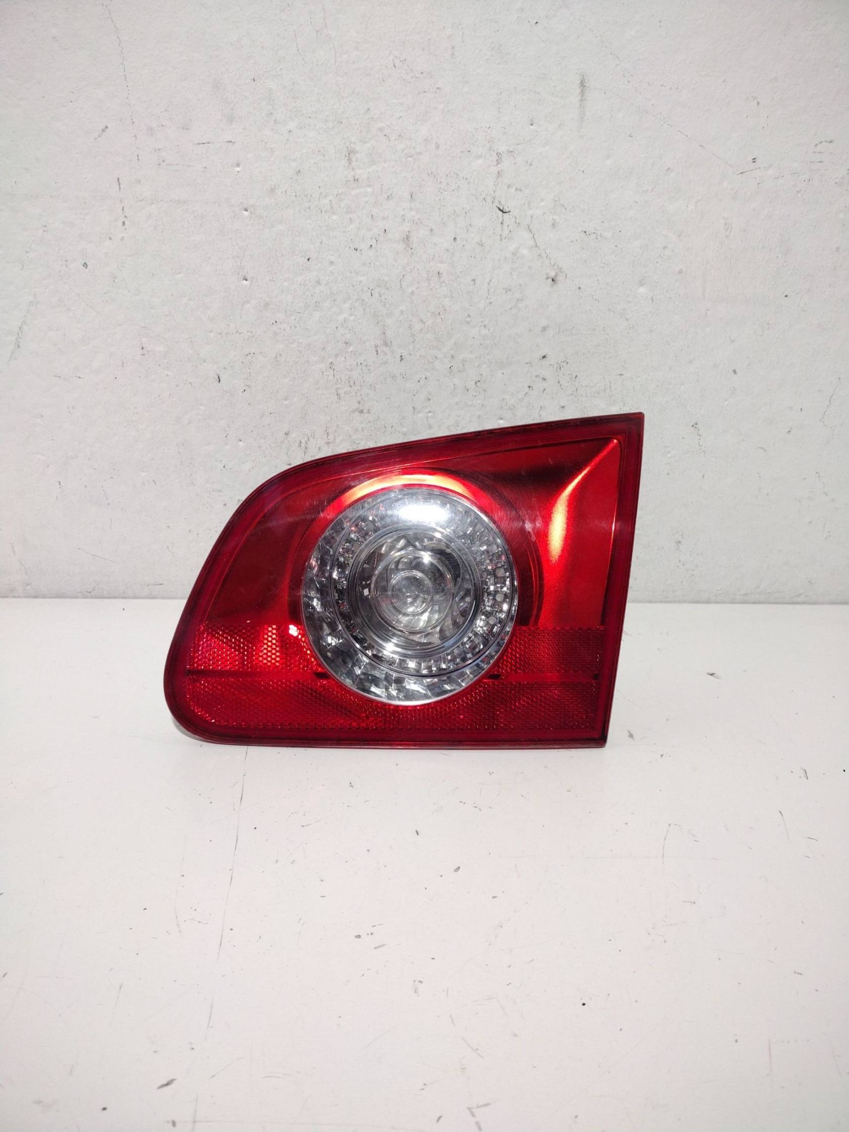 Fanale posteriore destro