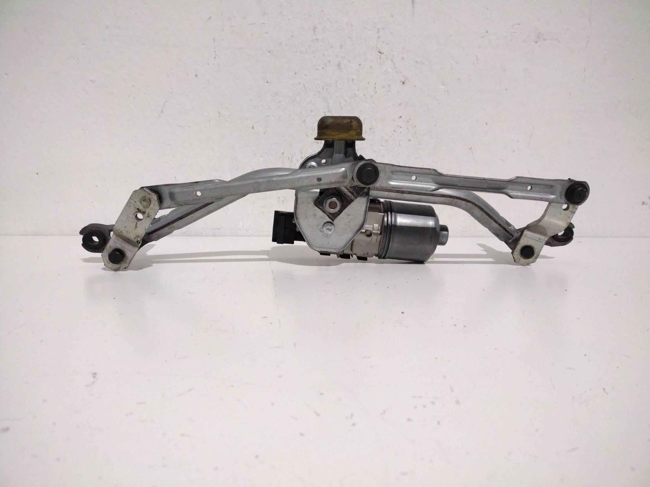 Motorino tergicristalli