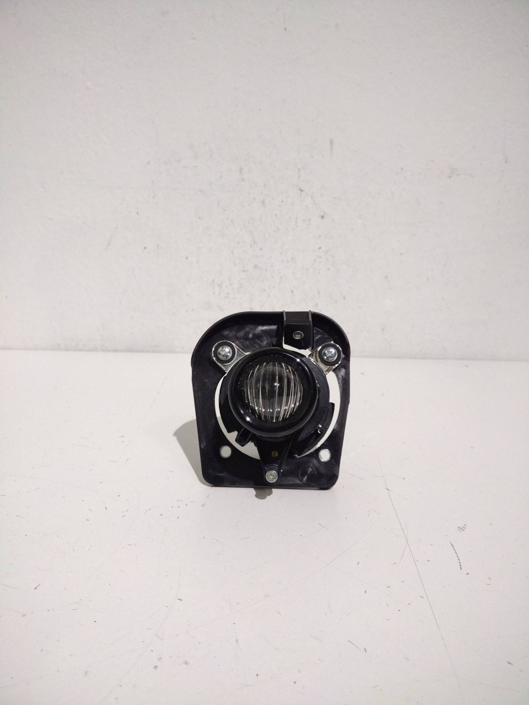 Fendinebbia sinistro