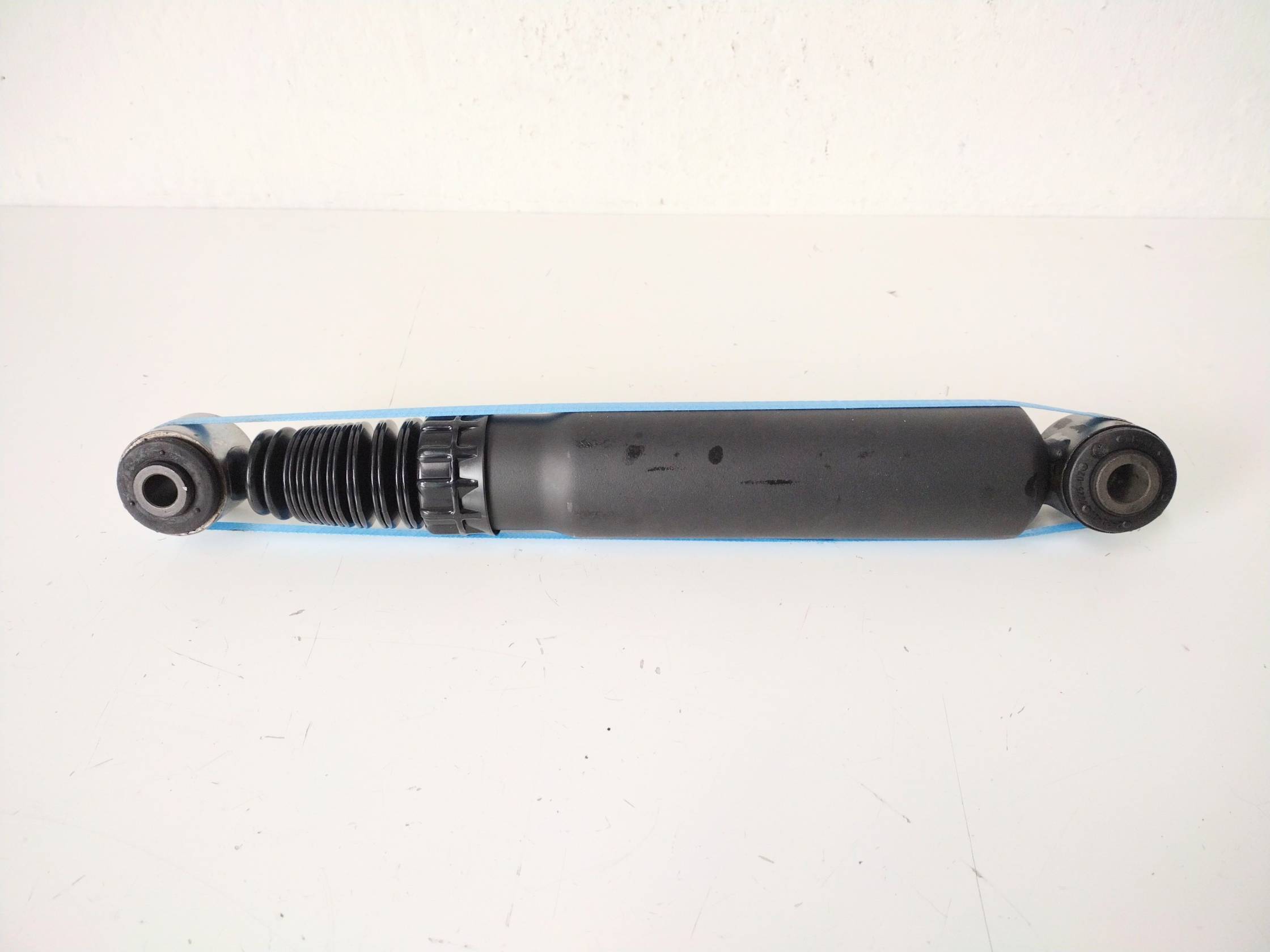 Ammortizzatore posteriore sinistro