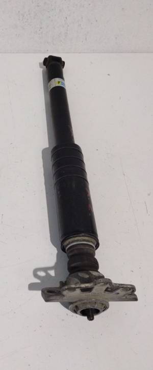 Ammortizzatore posteriore sinistro