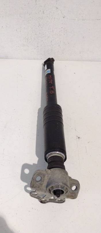 Ammortizzatore posteriore destro