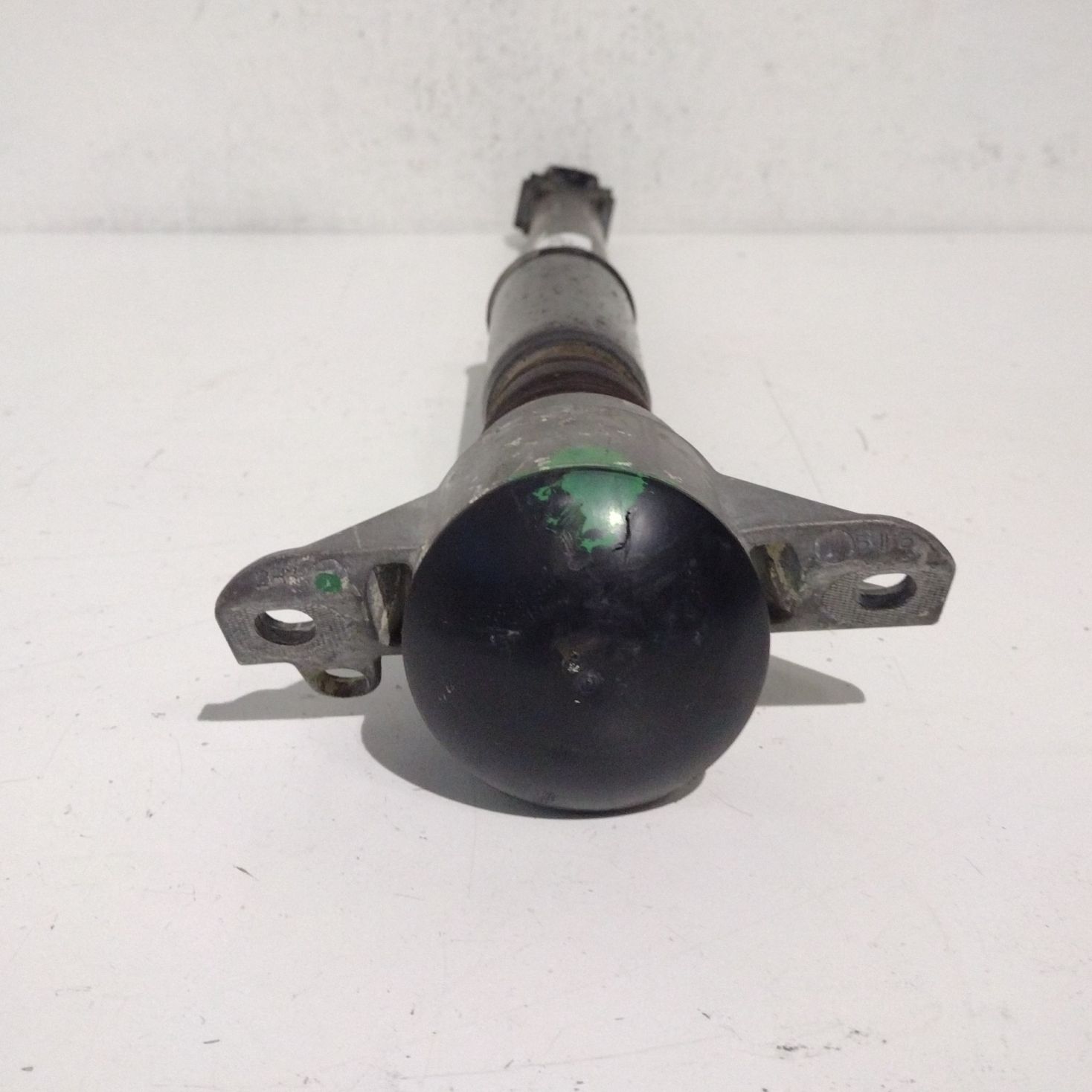 Ammortizzatore posteriore sinistro