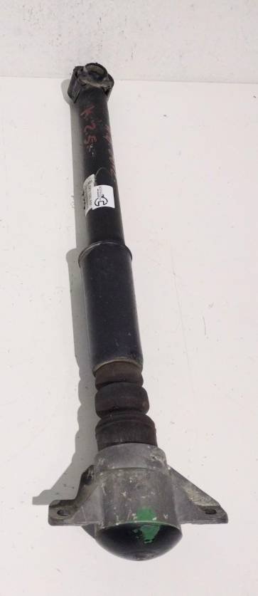 Ammortizzatore posteriore sinistro