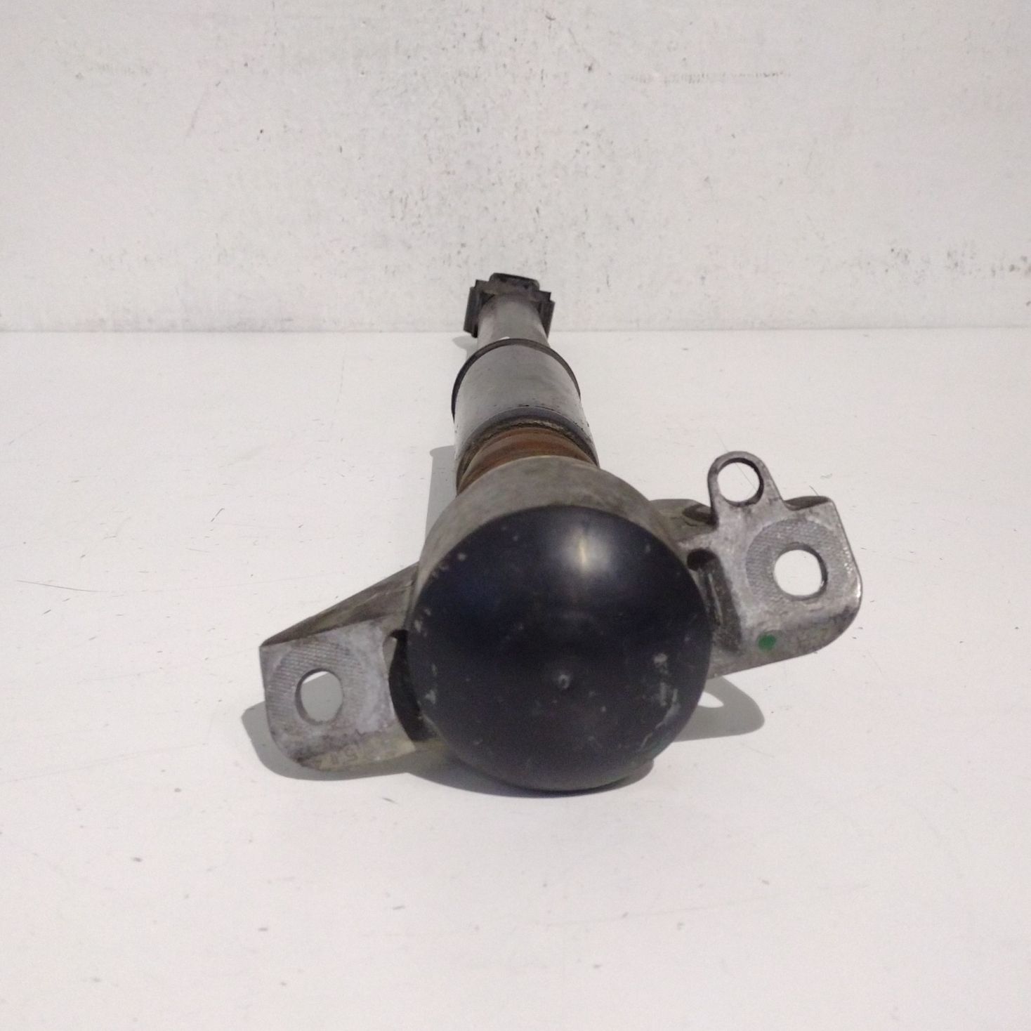 Ammortizzatore posteriore destro