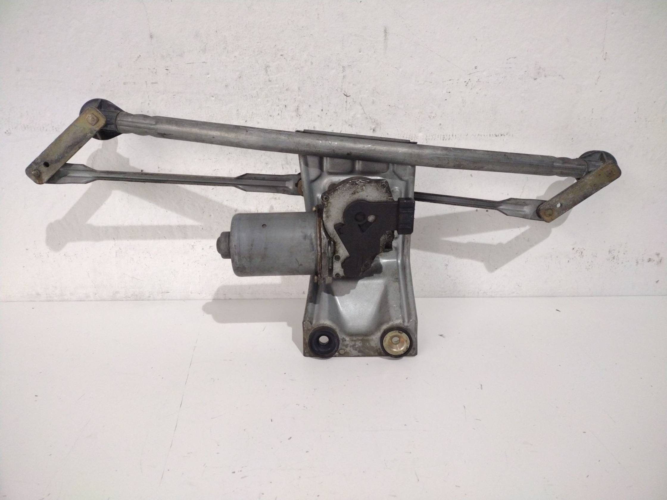 Motorino tergicristalli