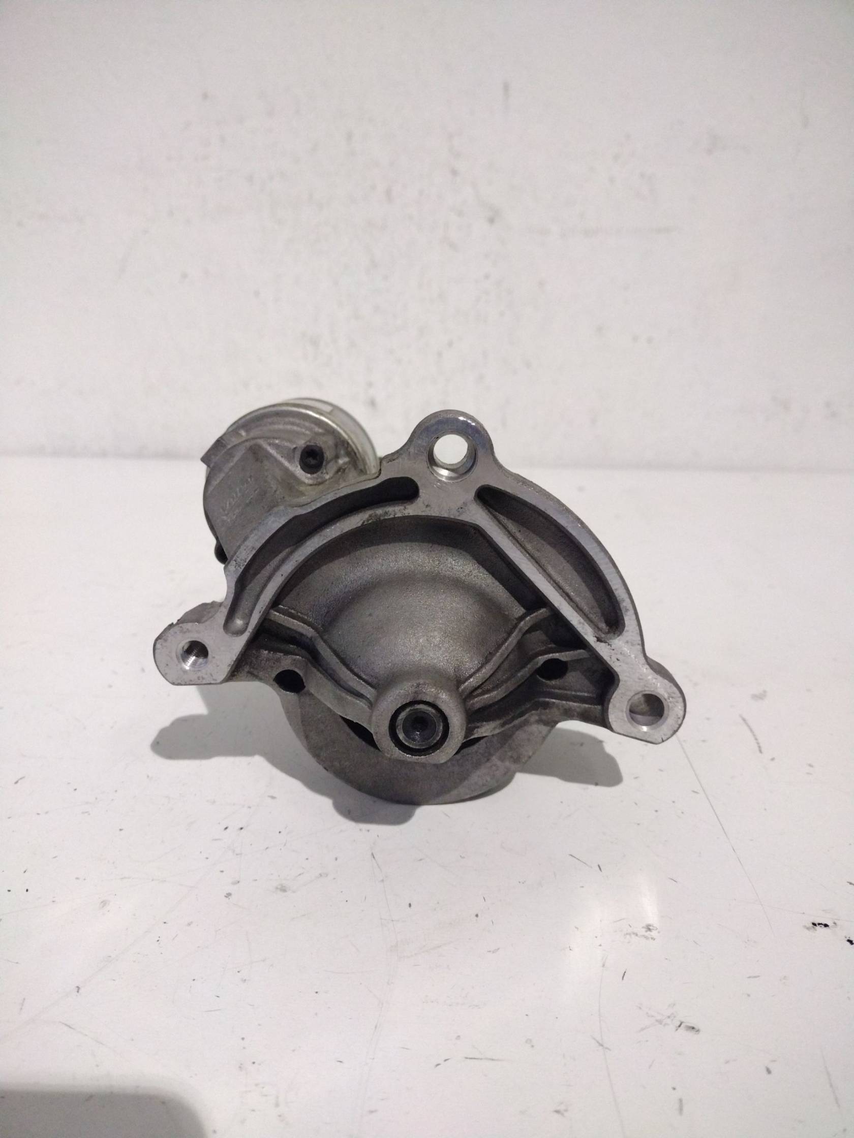 Motorino avviamento