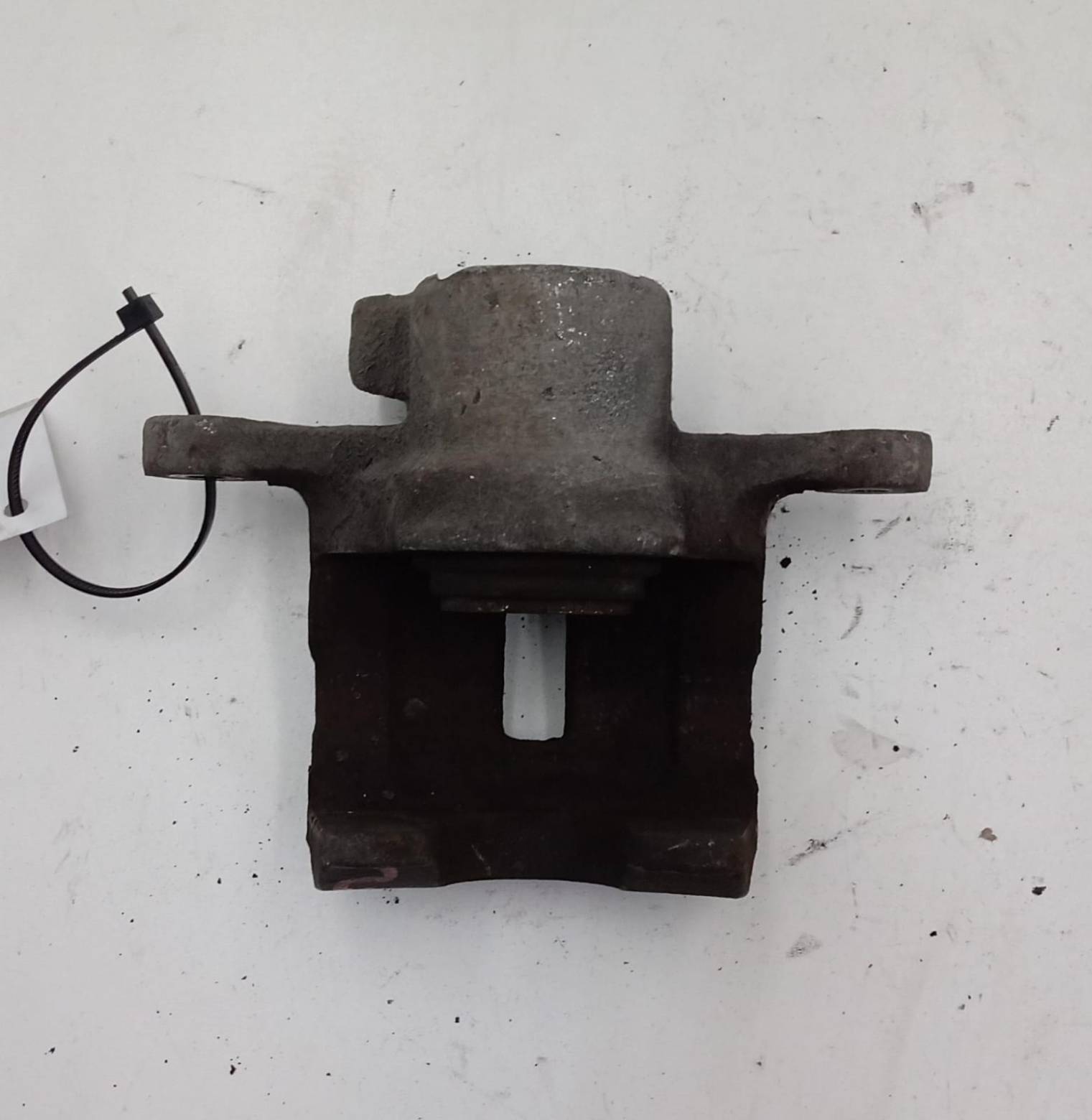 Pinza freno posteriore destra