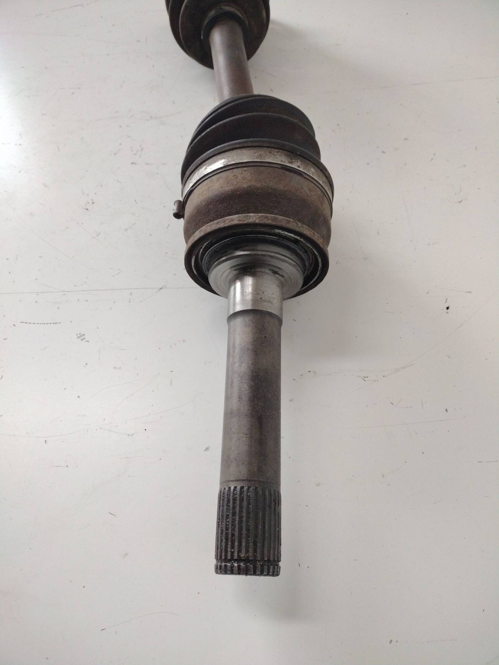 Semiasse anteriore destro Semiasse anteriore destro