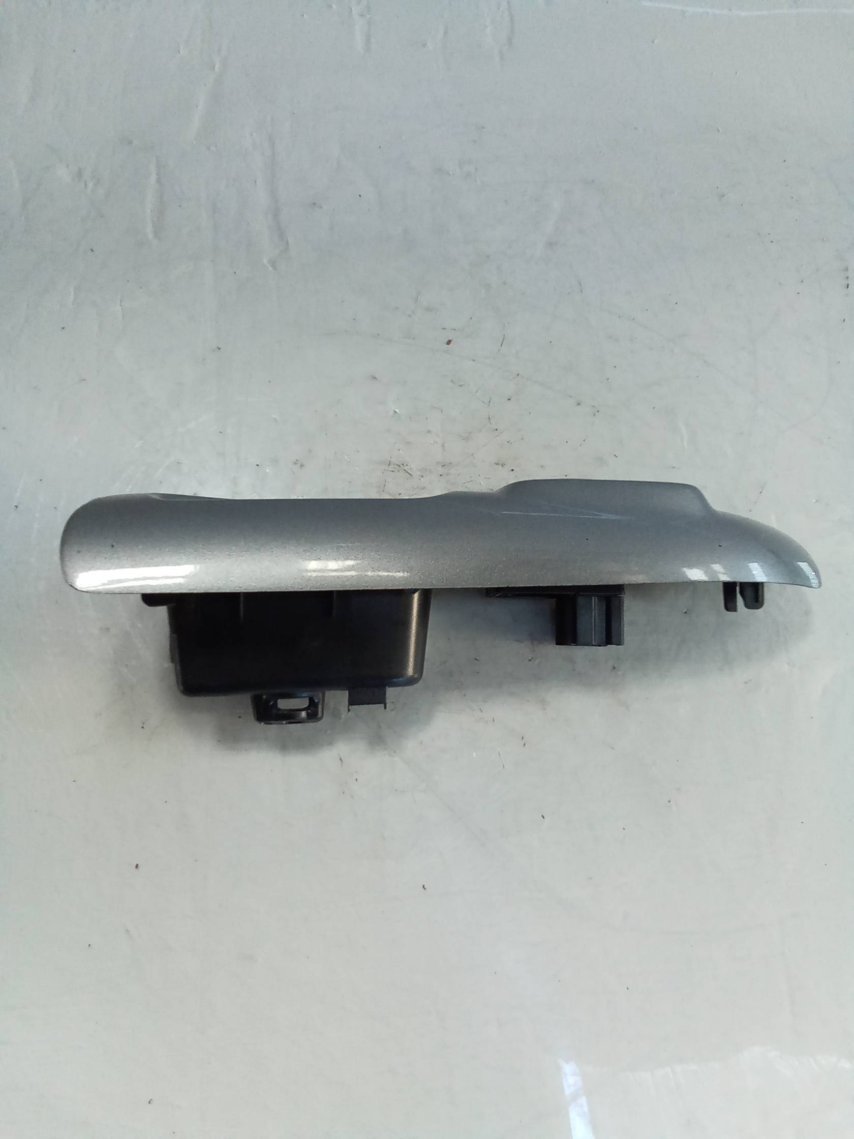 Blocco comandi alzacristalli sx. POSTERIORE Blocco comandi alzacristalli sx. POSTERIORE