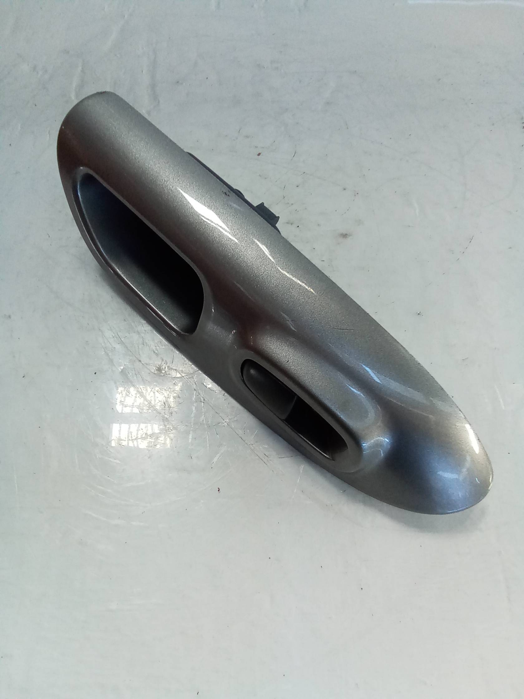 Blocco comandi alzacristalli dx. POSTERIORE Blocco comandi alzacristalli dx. POSTERIORE