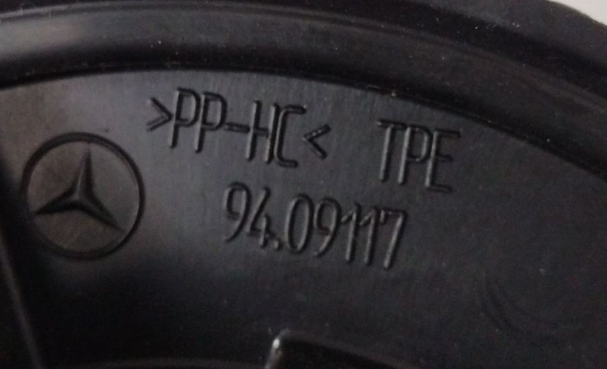 Ventola riscaldamento Ventola riscaldamento