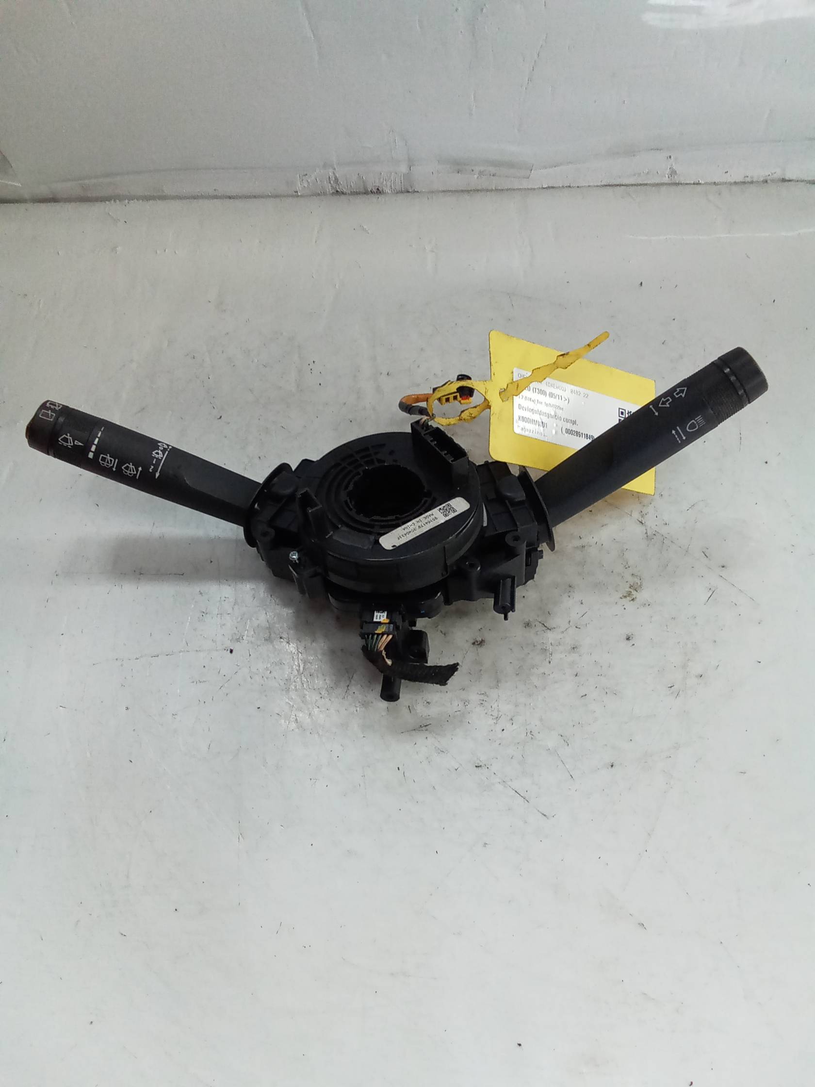 Devioguidasgancio compl.