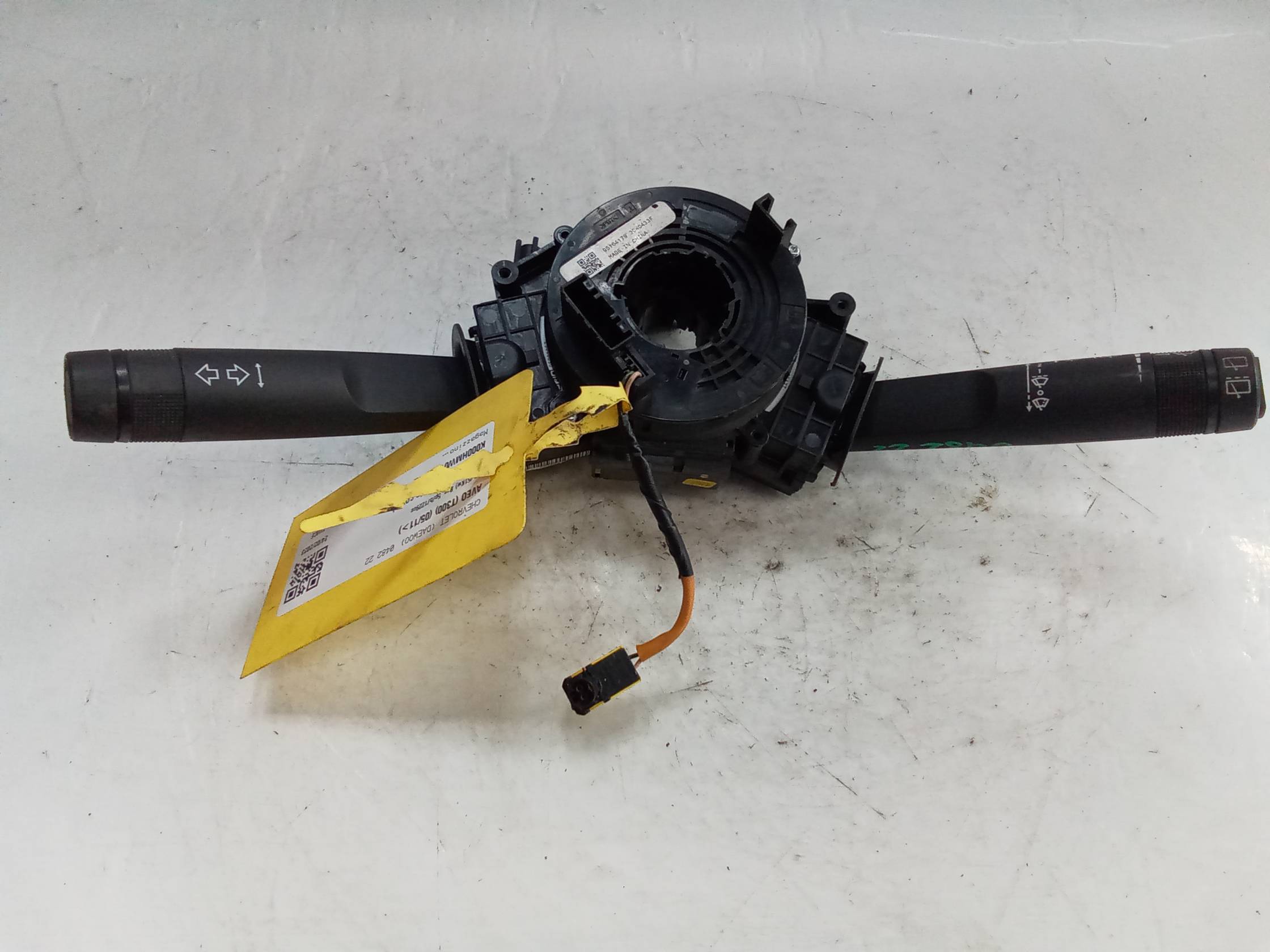 Devioguidasgancio compl.