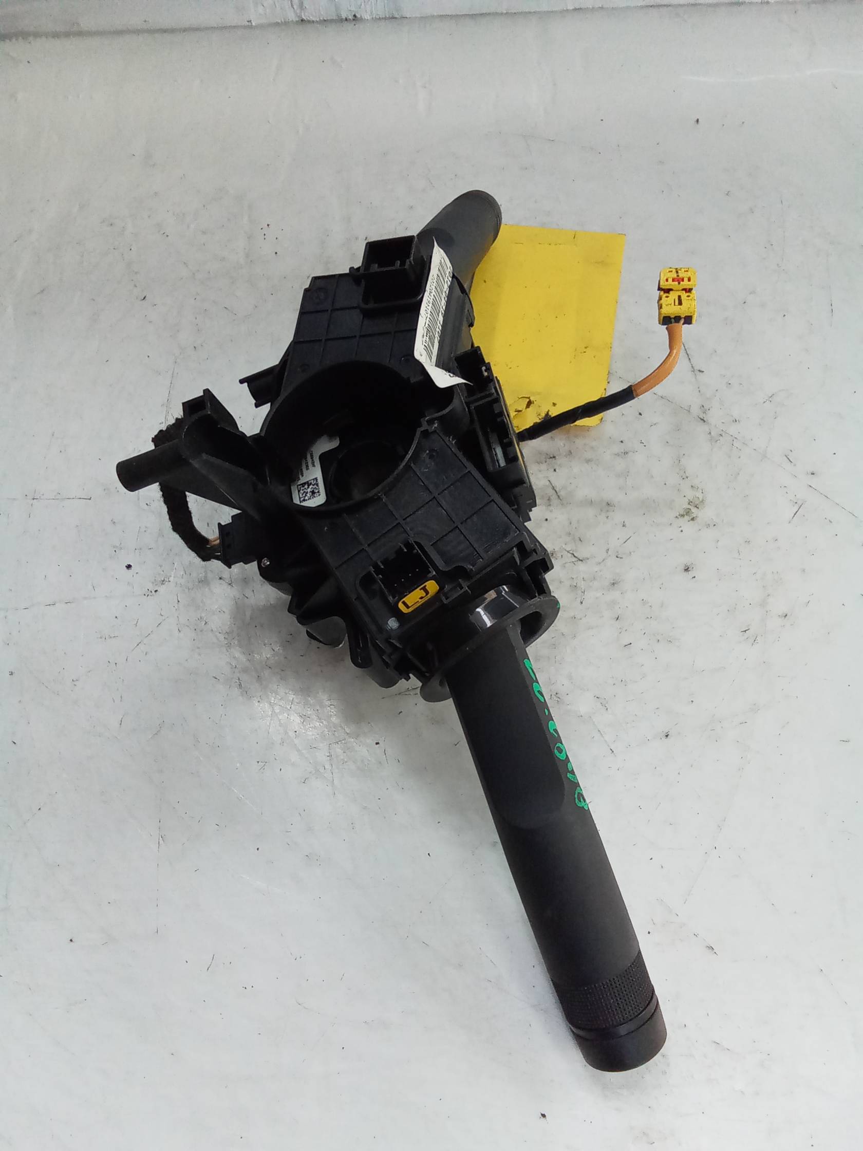 Devioguidasgancio compl.