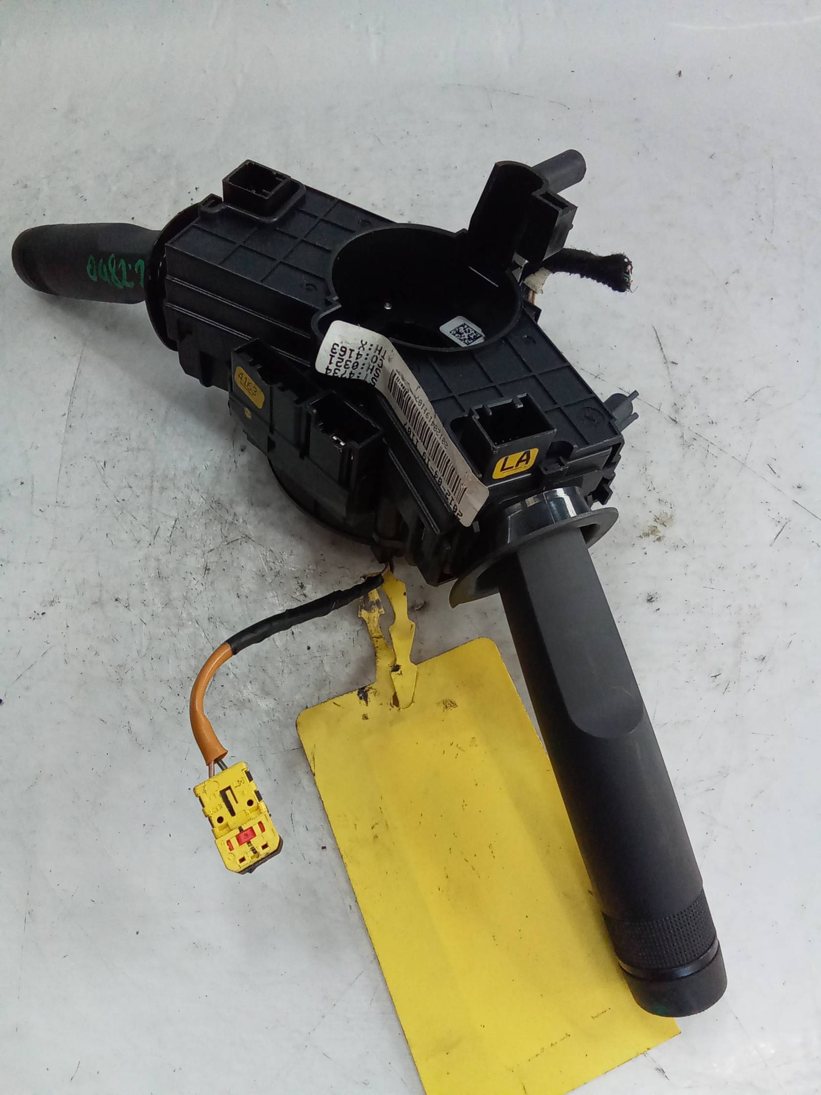 Devioguidasgancio compl.