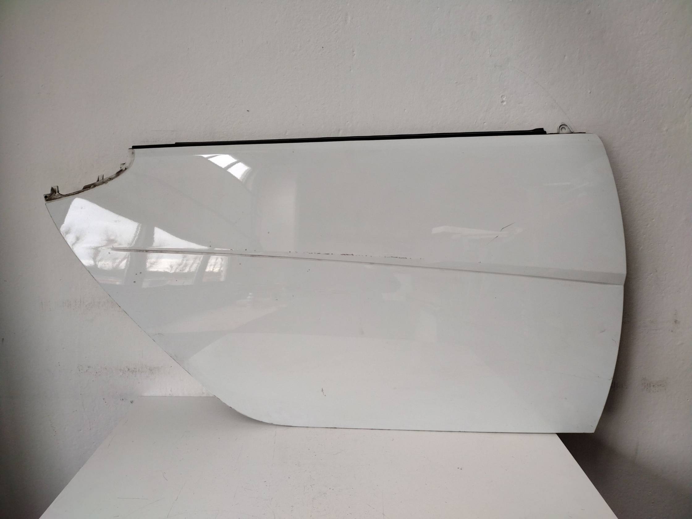 Pannello porta destro