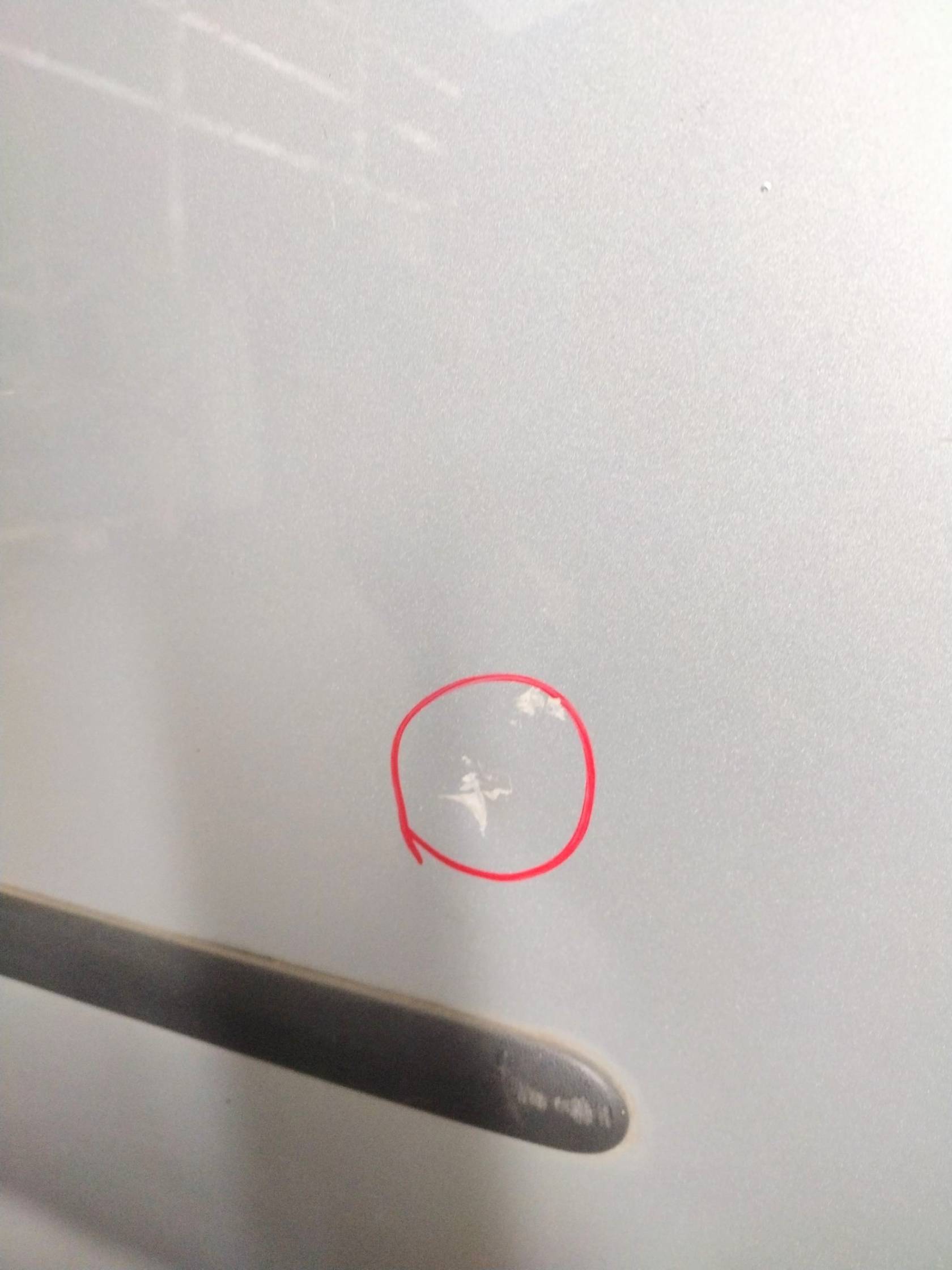 Porta anteriore destra Porta anteriore destra